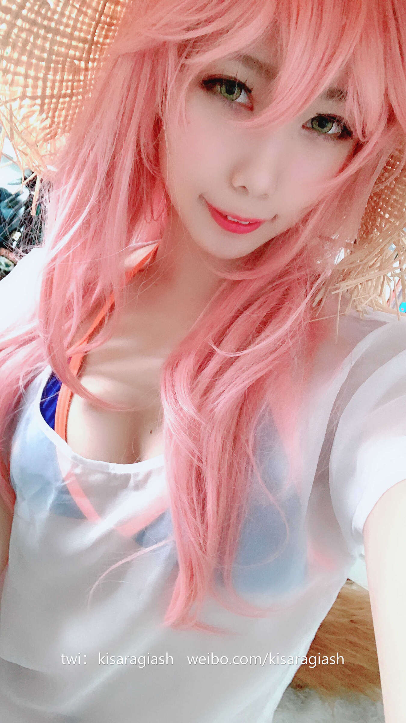 https://www.lss77.com/wp-content/uploads/2021/04/R-13-318-1350x2400.jpg