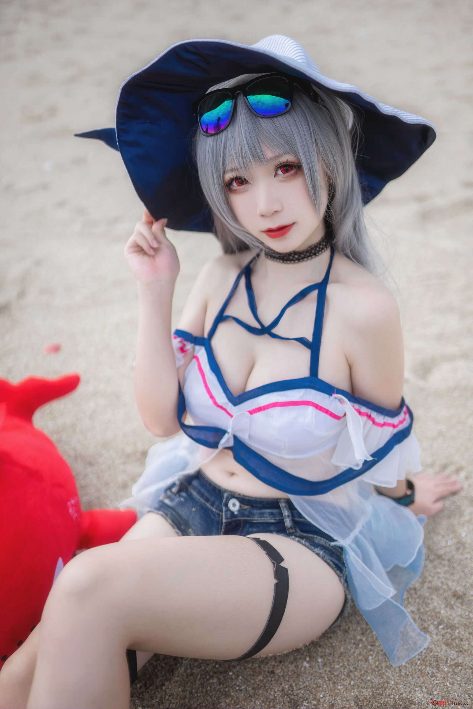https://www.lss77.com/wp-content/uploads/2021/04/R-13-33-1600x2400.jpg