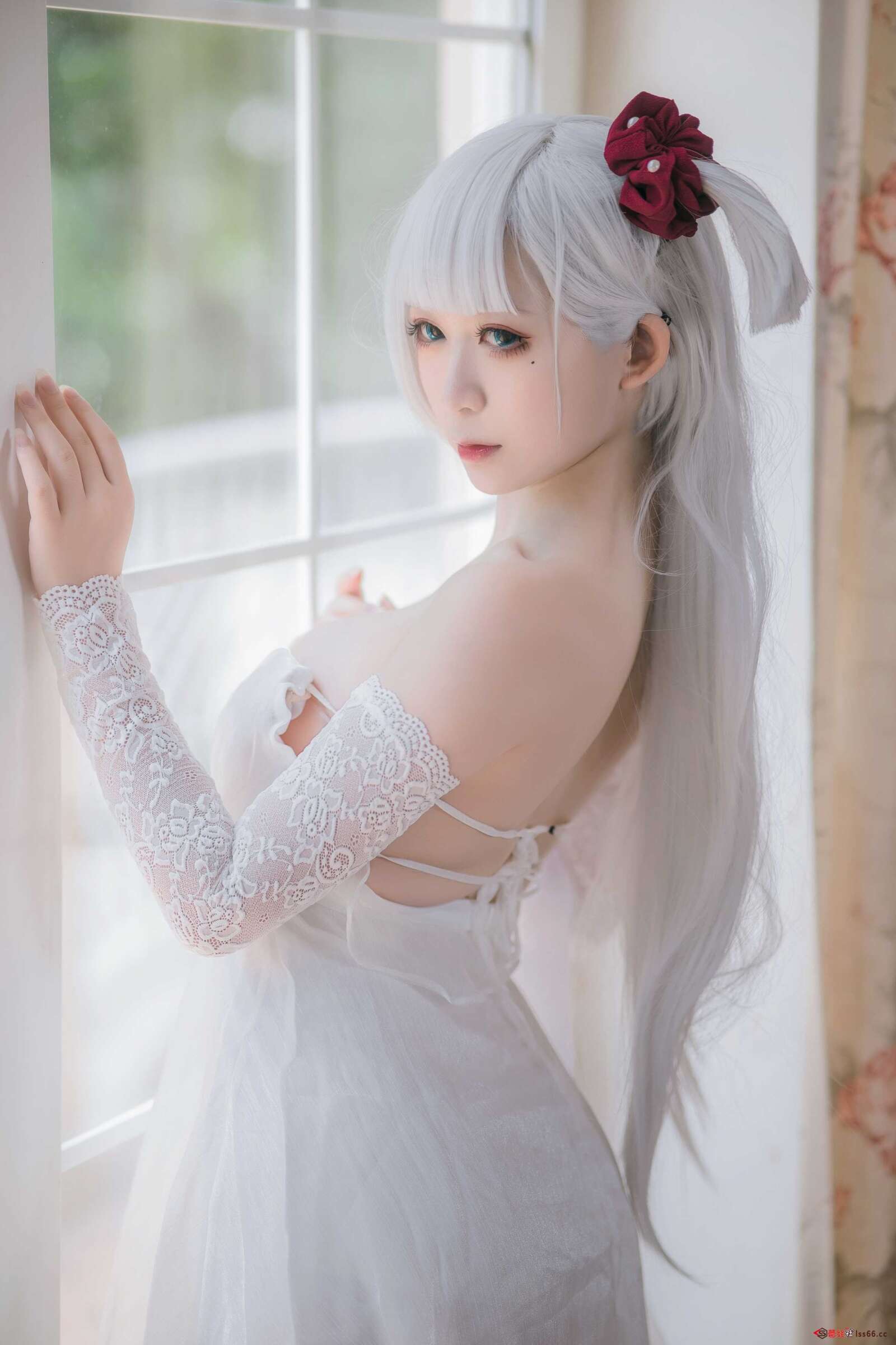 https://www.lss77.com/wp-content/uploads/2021/04/R-13-37-1600x2400.jpg