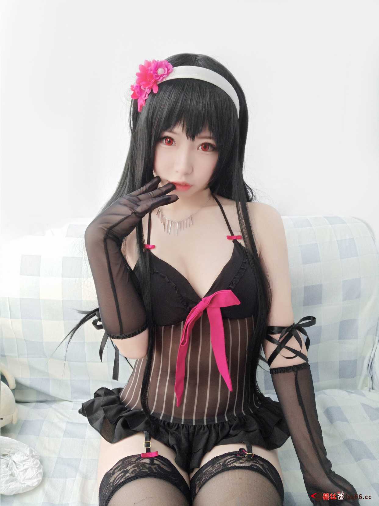 https://www.lss77.com/wp-content/uploads/2021/04/R-13-43.jpg