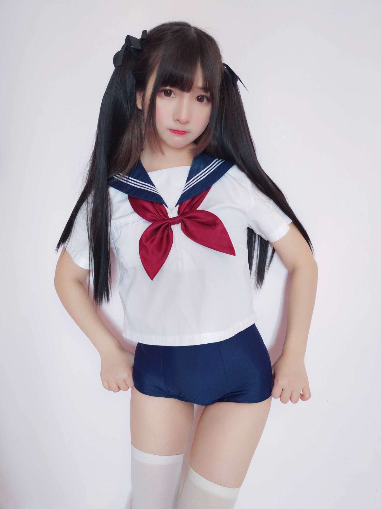 https://www.lss77.com/wp-content/uploads/2021/04/R-13-44-1600x2133.jpg