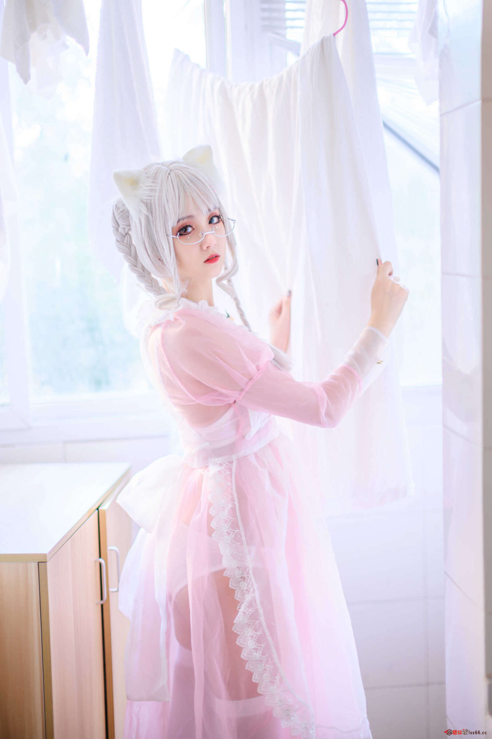 https://www.lss77.com/wp-content/uploads/2021/04/R-13-50-1600x2400.jpg