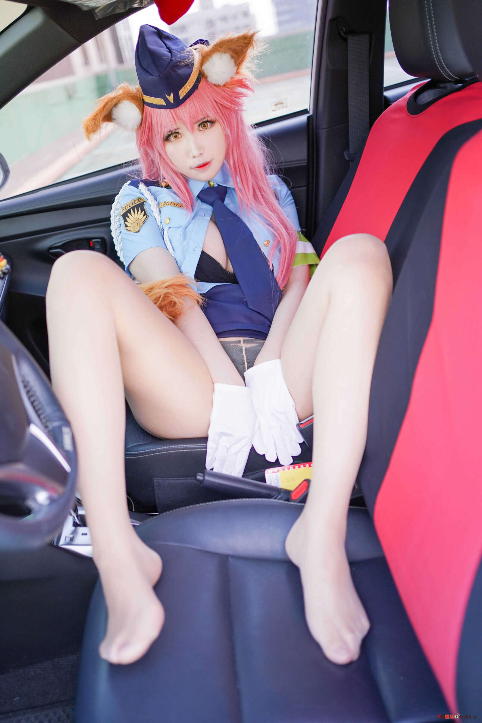 https://www.lss77.com/wp-content/uploads/2021/04/R-13-51-1600x2400.jpg