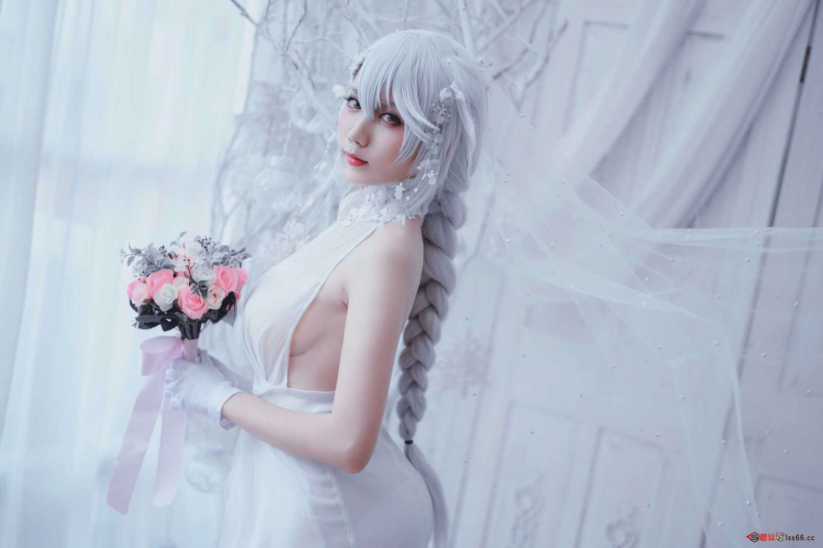https://www.lss77.com/wp-content/uploads/2021/04/R-13-52-1600x1065.jpg
