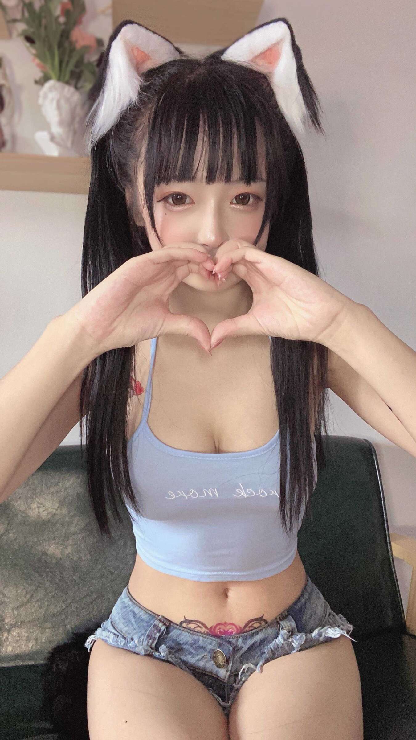 https://www.lss77.com/wp-content/uploads/2021/04/R-13-54-1350x2400.jpg