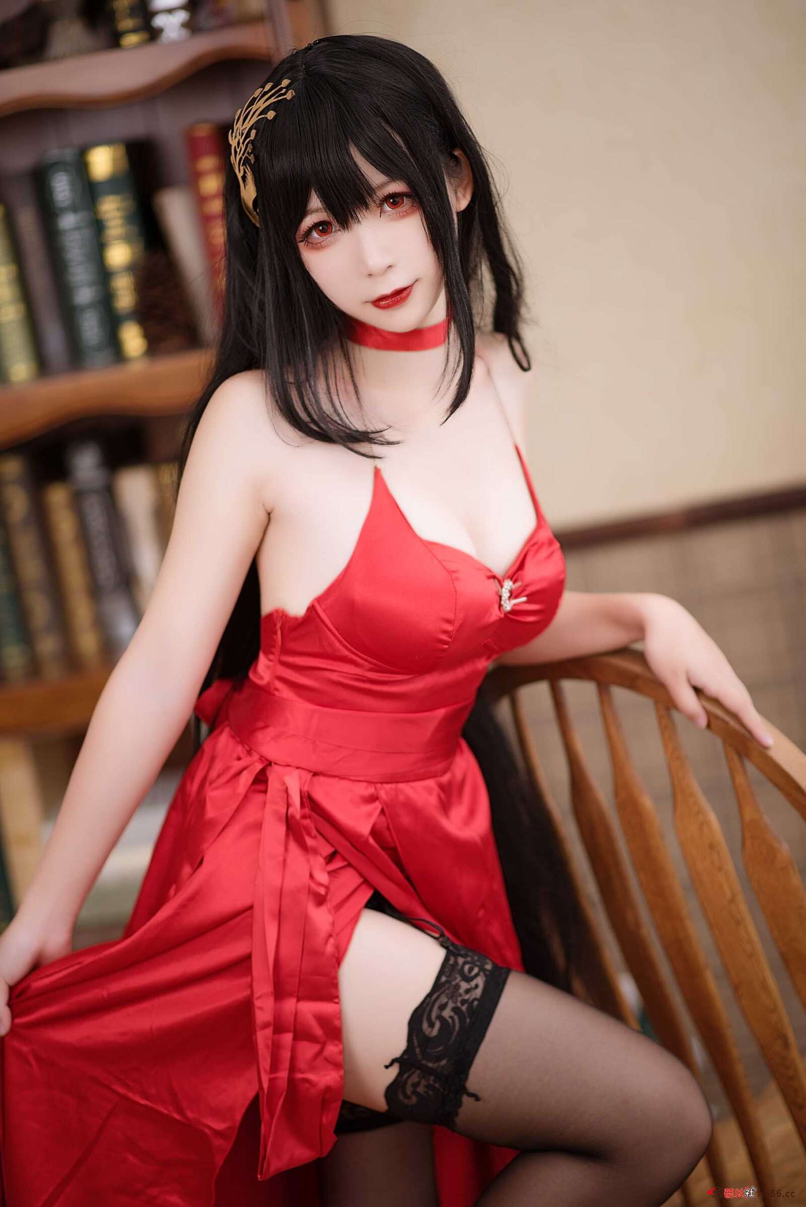 https://www.lss77.com/wp-content/uploads/2021/04/R-13-55-1600x2397.jpg