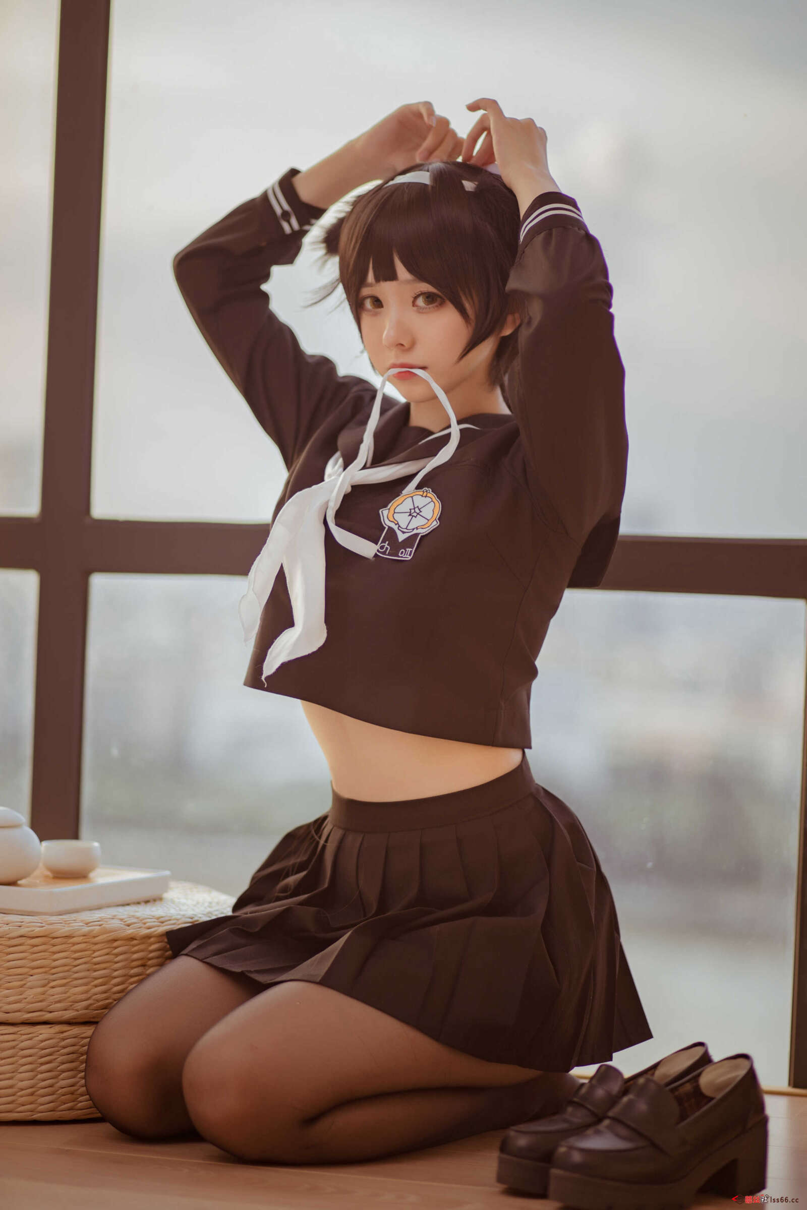 https://www.lss77.com/wp-content/uploads/2021/04/R-13-60-1600x2400.jpg