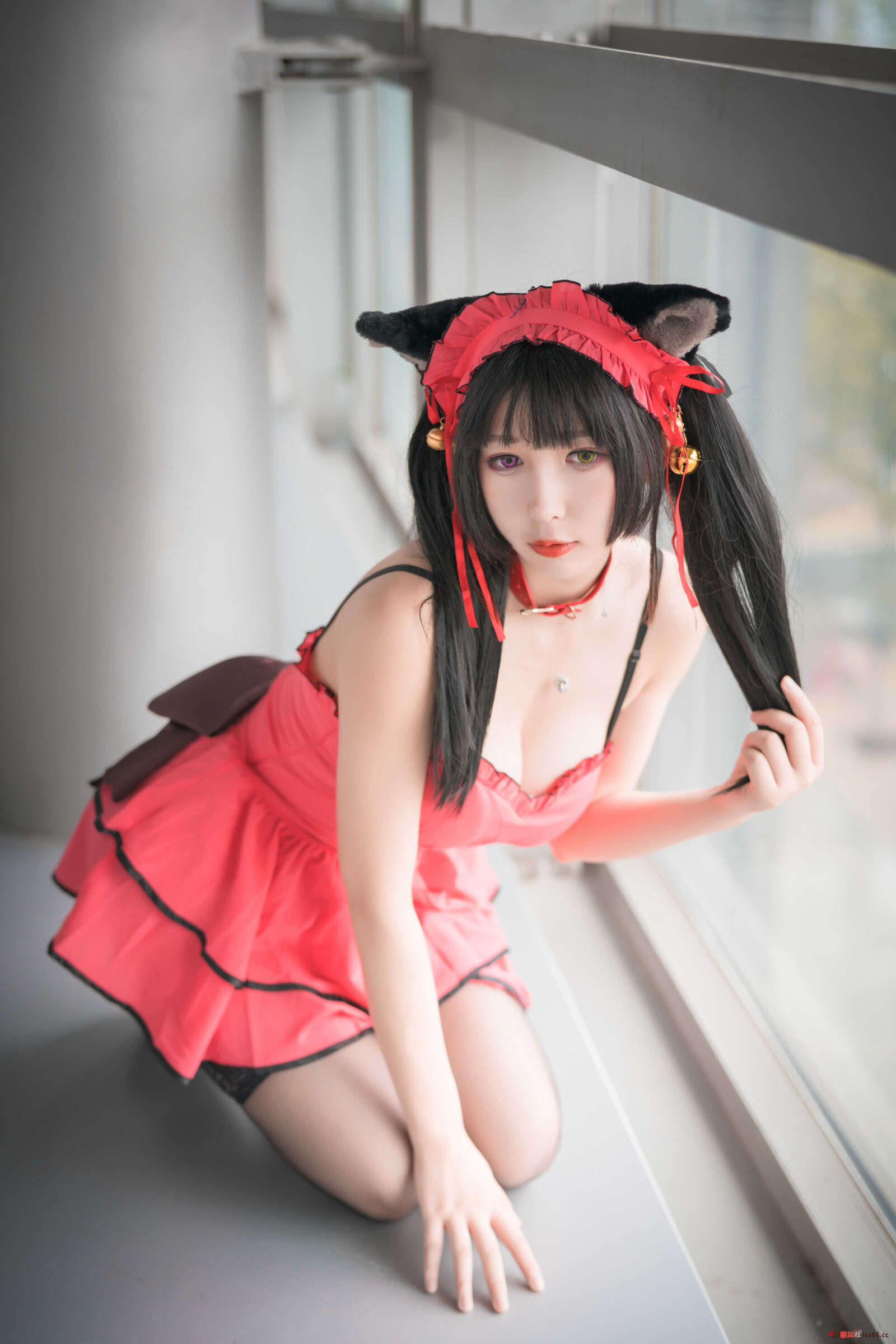 https://www.lss77.com/wp-content/uploads/2021/04/R-13-63-1600x2400.jpg