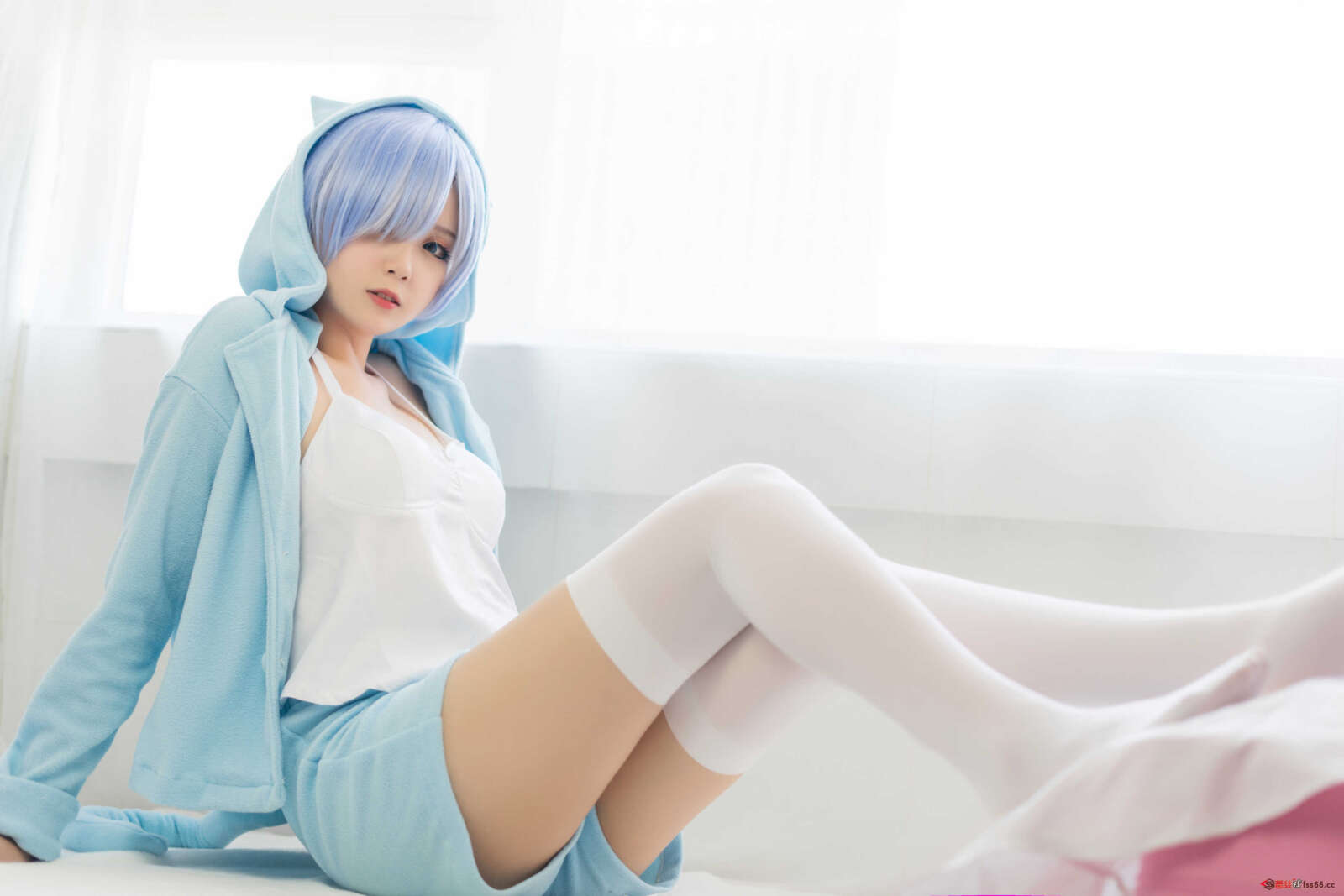 https://www.lss77.com/wp-content/uploads/2021/04/R-13-64-1600x1067.jpg