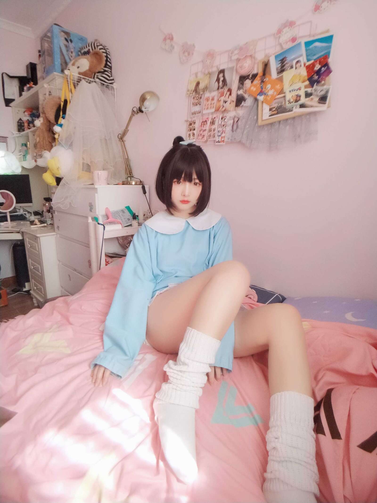 https://www.lss77.com/wp-content/uploads/2021/04/R-13-66-1600x2133.jpg