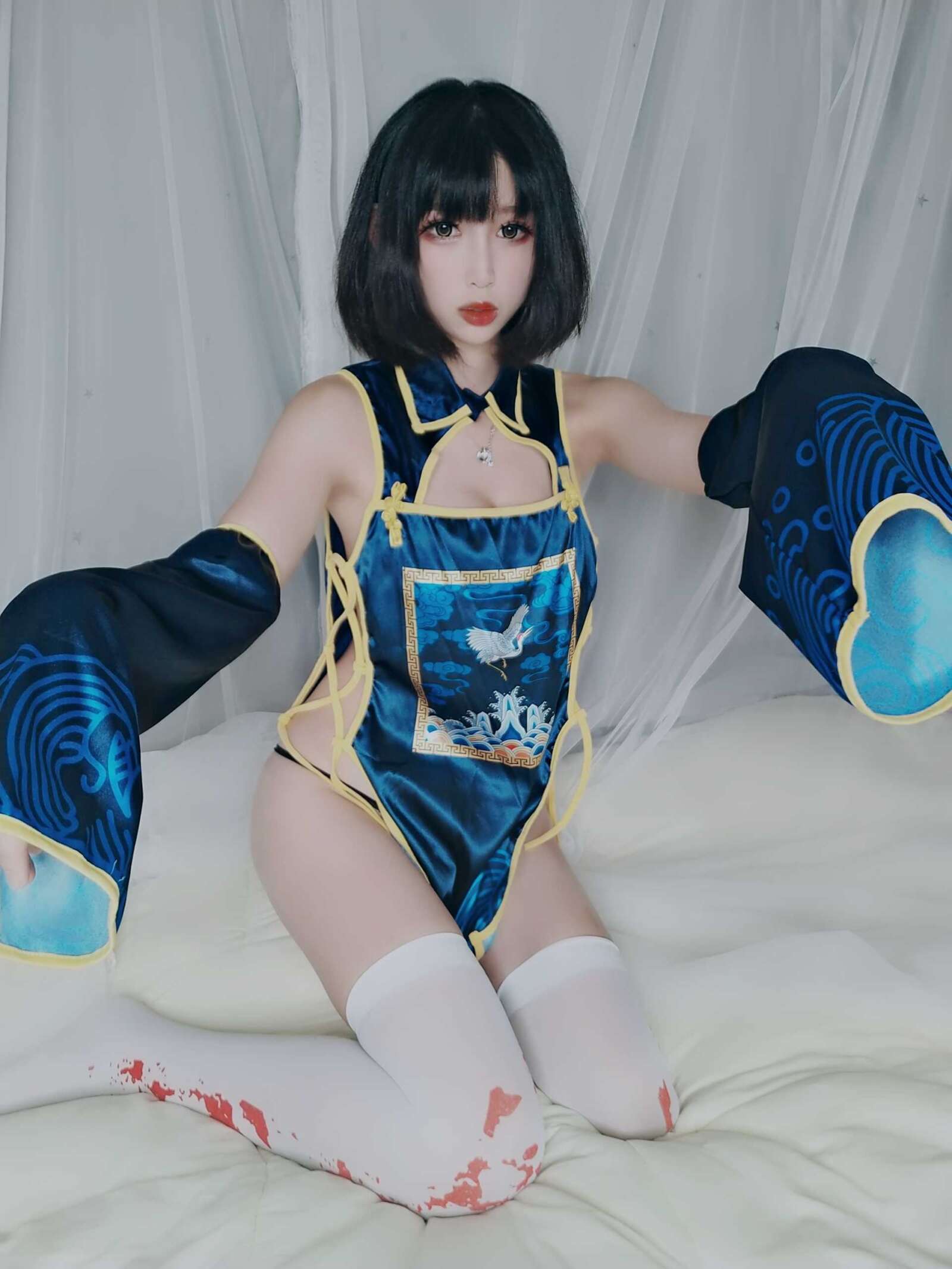 https://www.lss77.com/wp-content/uploads/2021/04/R-13-73-1600x2133.jpg