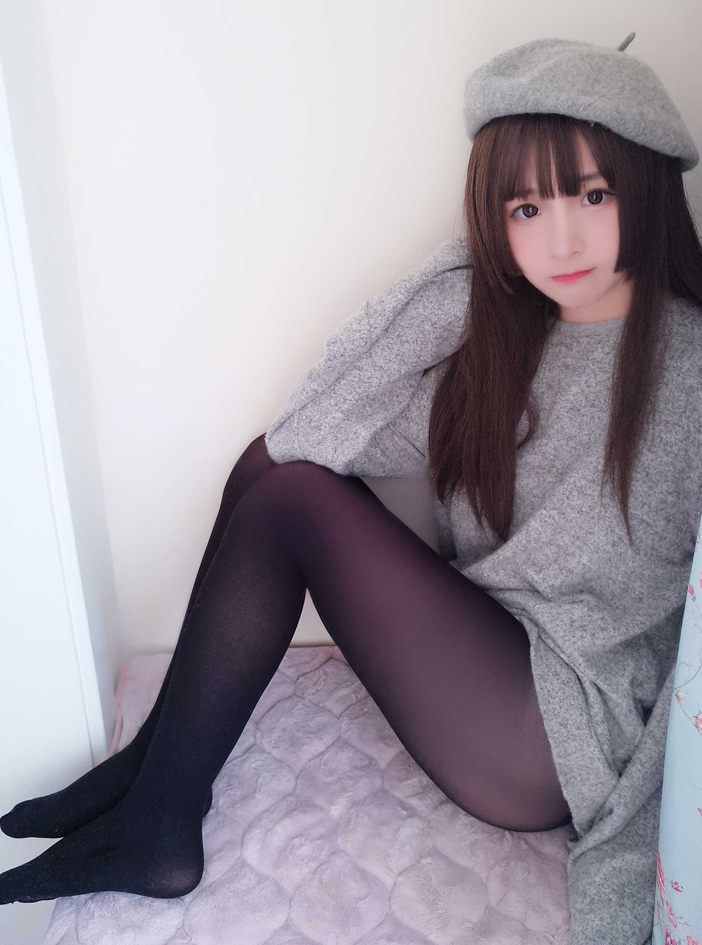 https://www.lss77.com/wp-content/uploads/2021/04/R-13-77.jpg