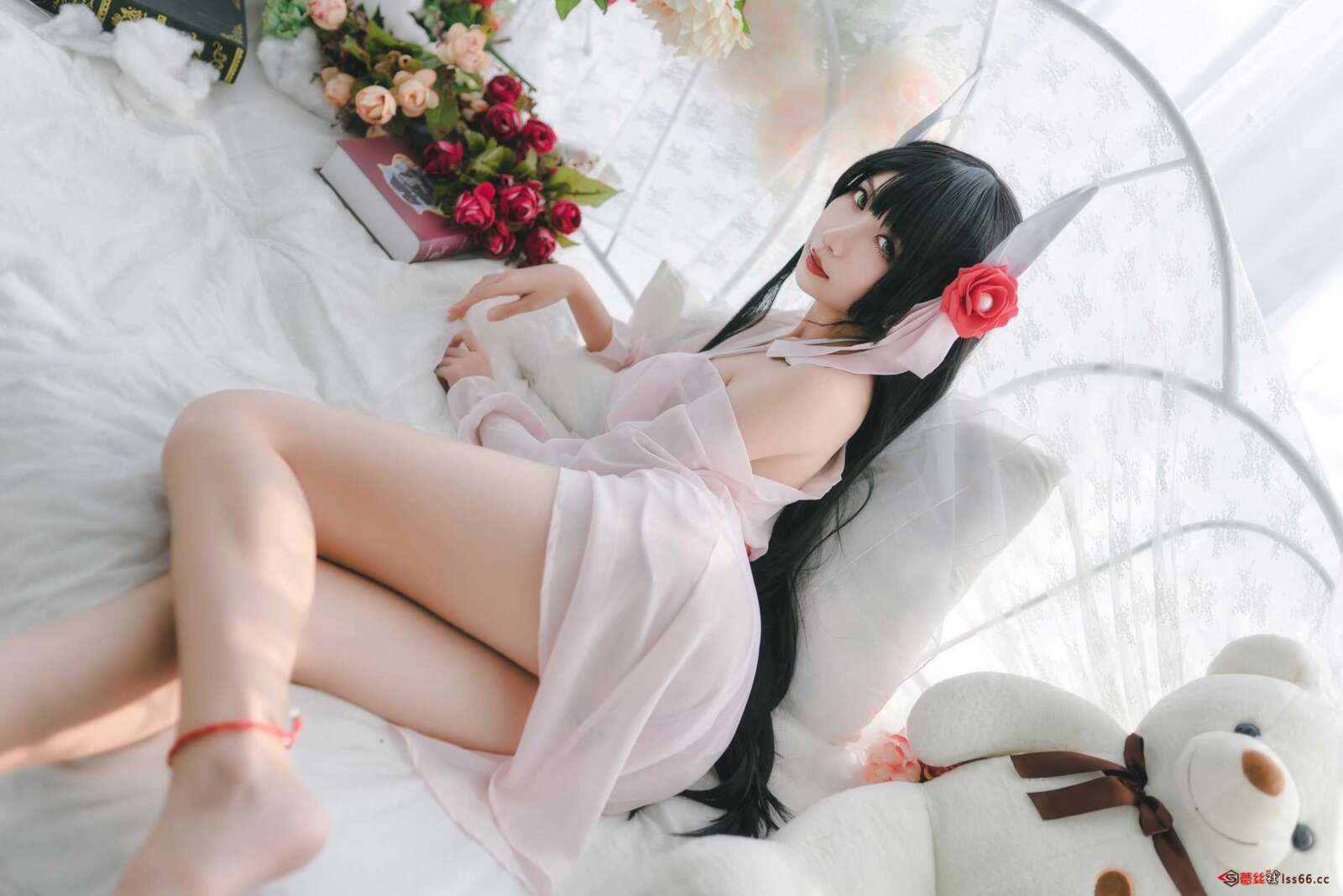 https://www.lss77.com/wp-content/uploads/2021/04/R-13-81-1600x1067.jpg