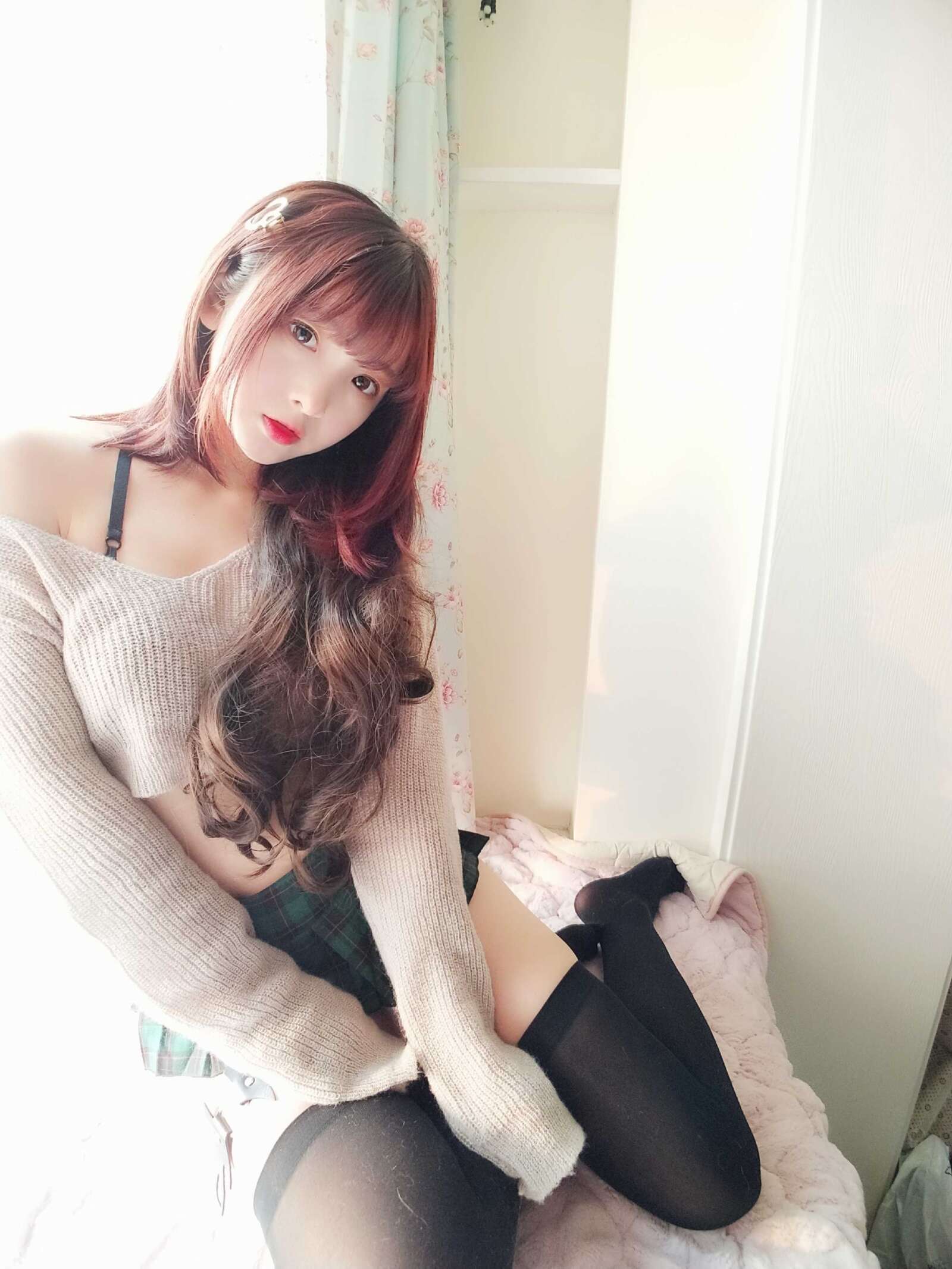 https://www.lss77.com/wp-content/uploads/2021/04/R-13-86-1600x2133.jpg