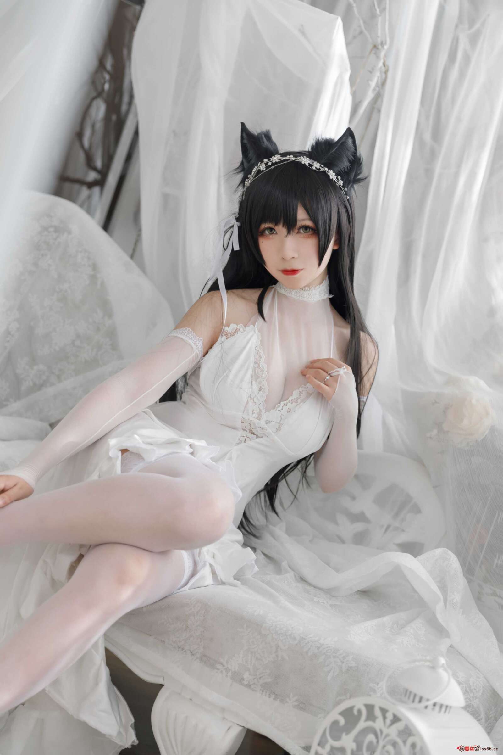https://www.lss77.com/wp-content/uploads/2021/04/R-13-89-1600x2400.jpg