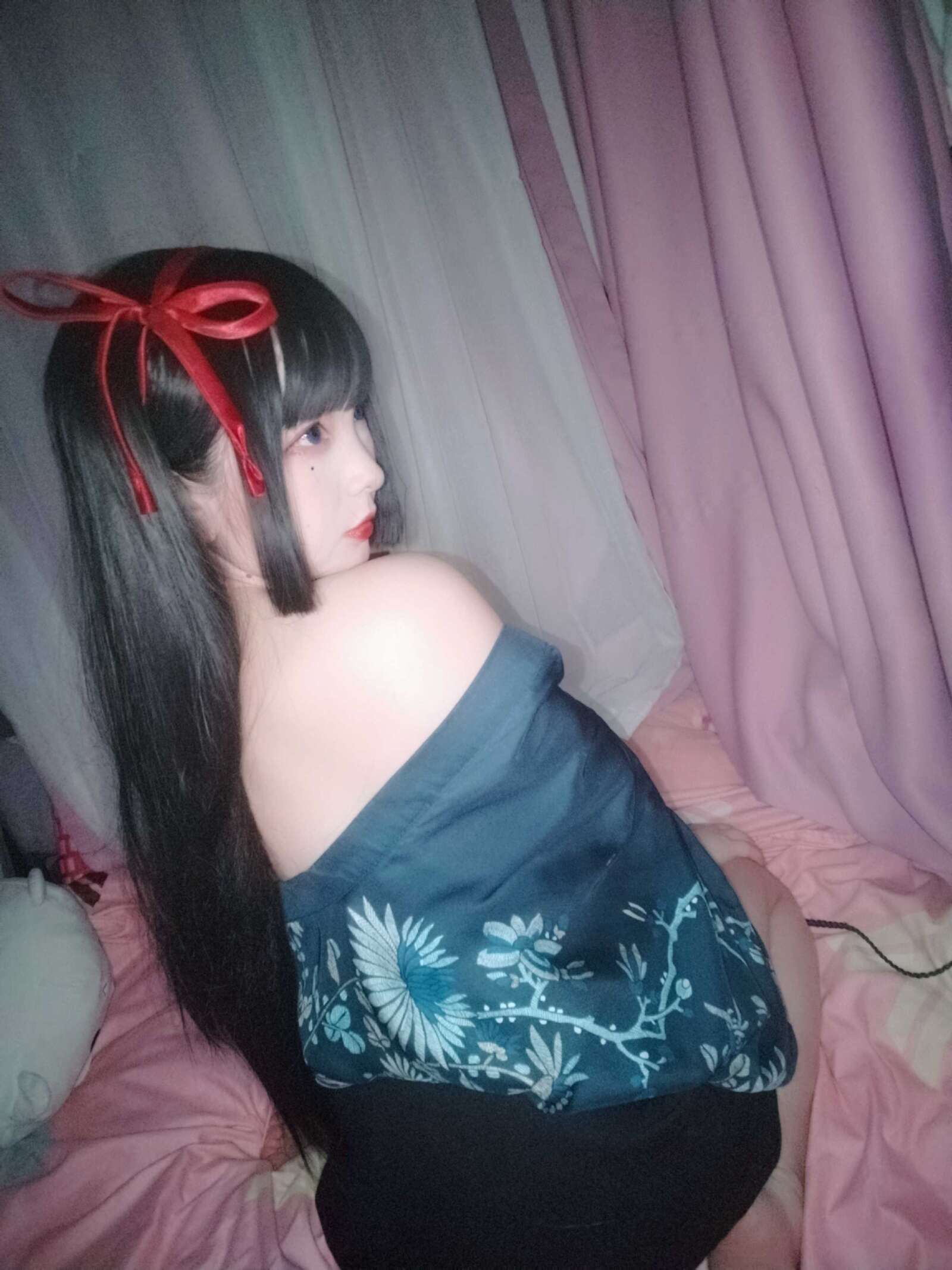 https://www.lss77.com/wp-content/uploads/2021/04/R-13-91-1600x2133.jpg