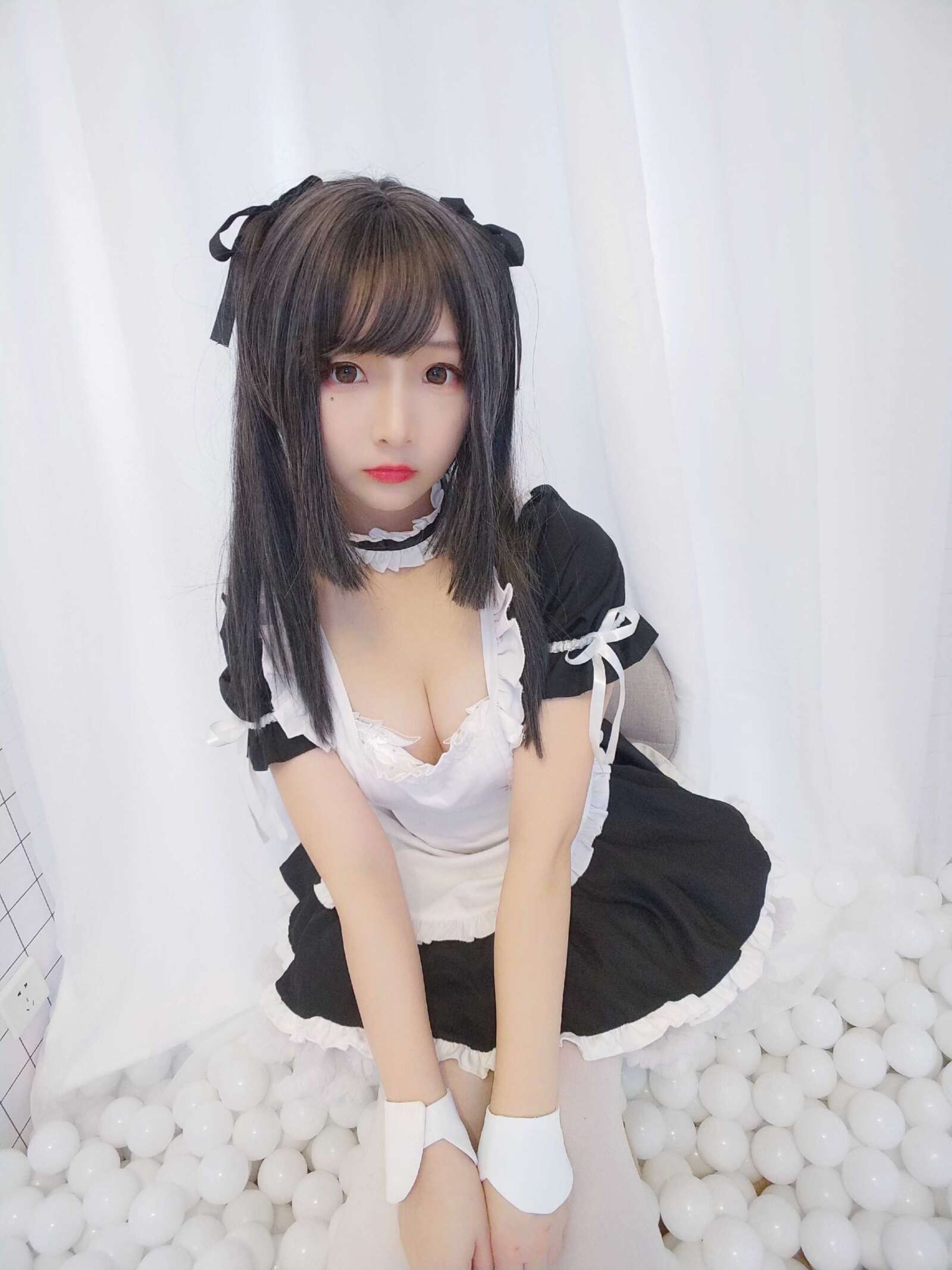 https://www.lss77.com/wp-content/uploads/2021/04/R-13-99-1600x2133.jpg