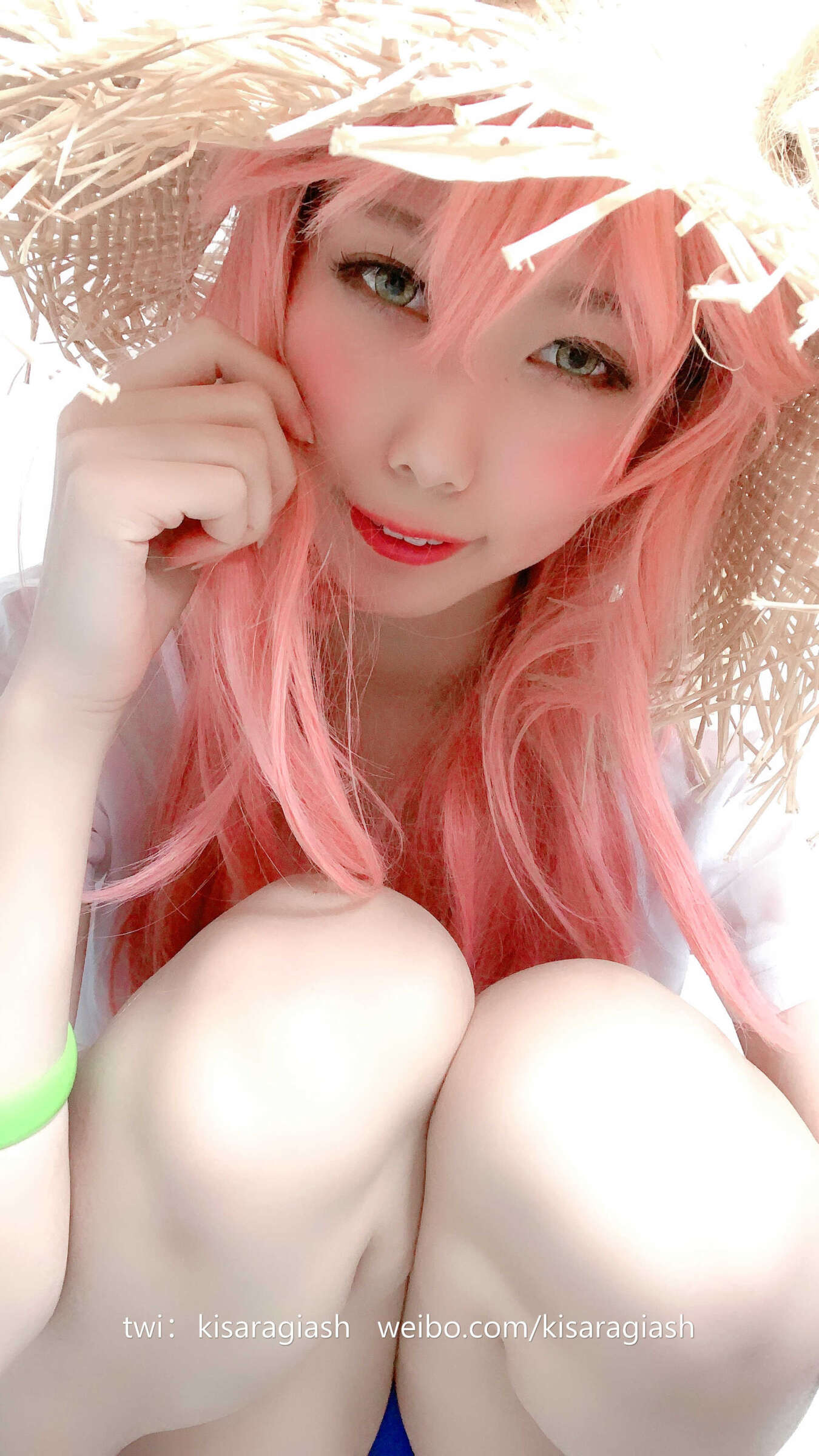 https://www.lss77.com/wp-content/uploads/2021/04/R-130-1-1350x2400.jpg