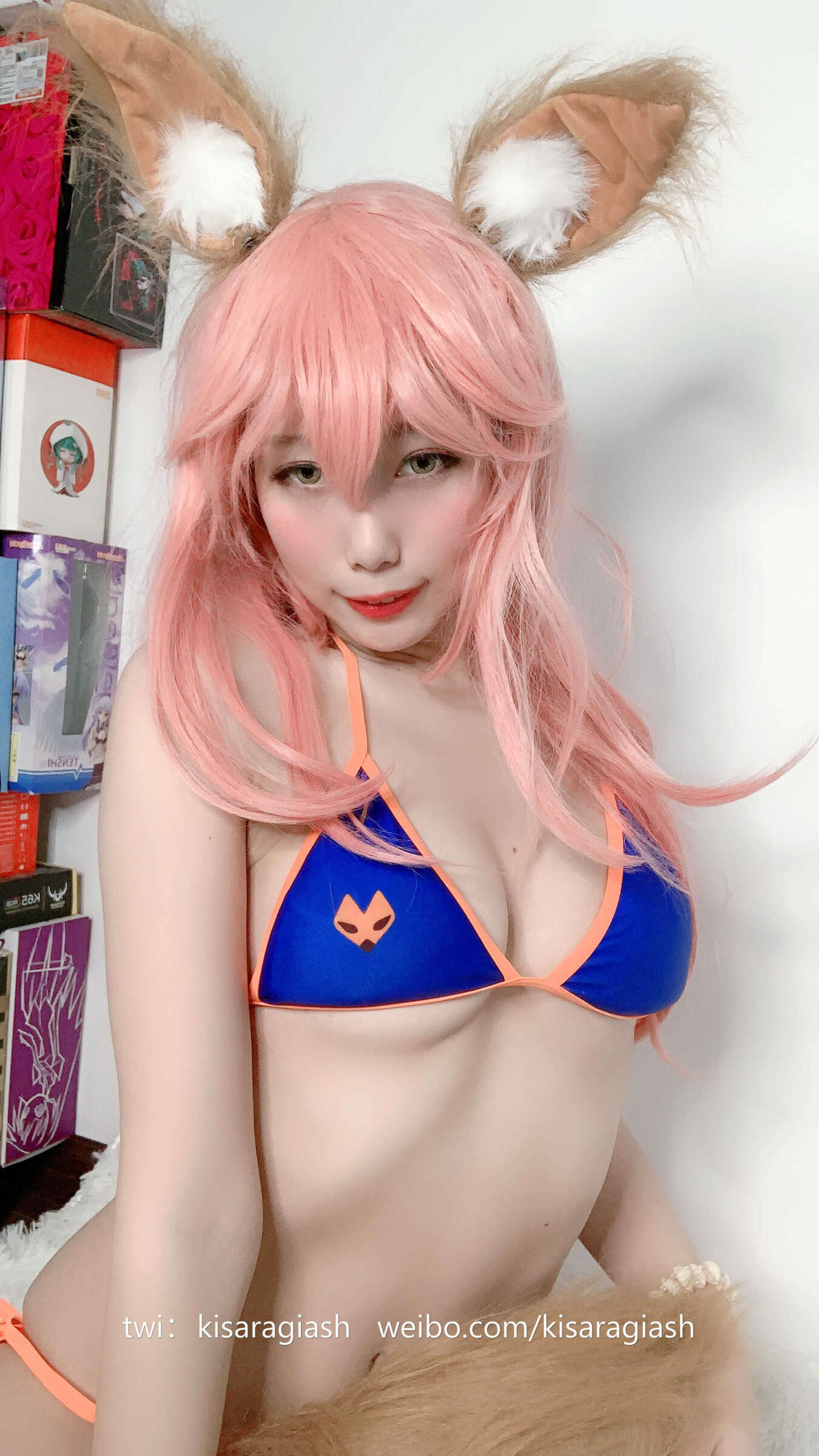 https://www.lss77.com/wp-content/uploads/2021/04/R-135-1-1350x2400.jpg