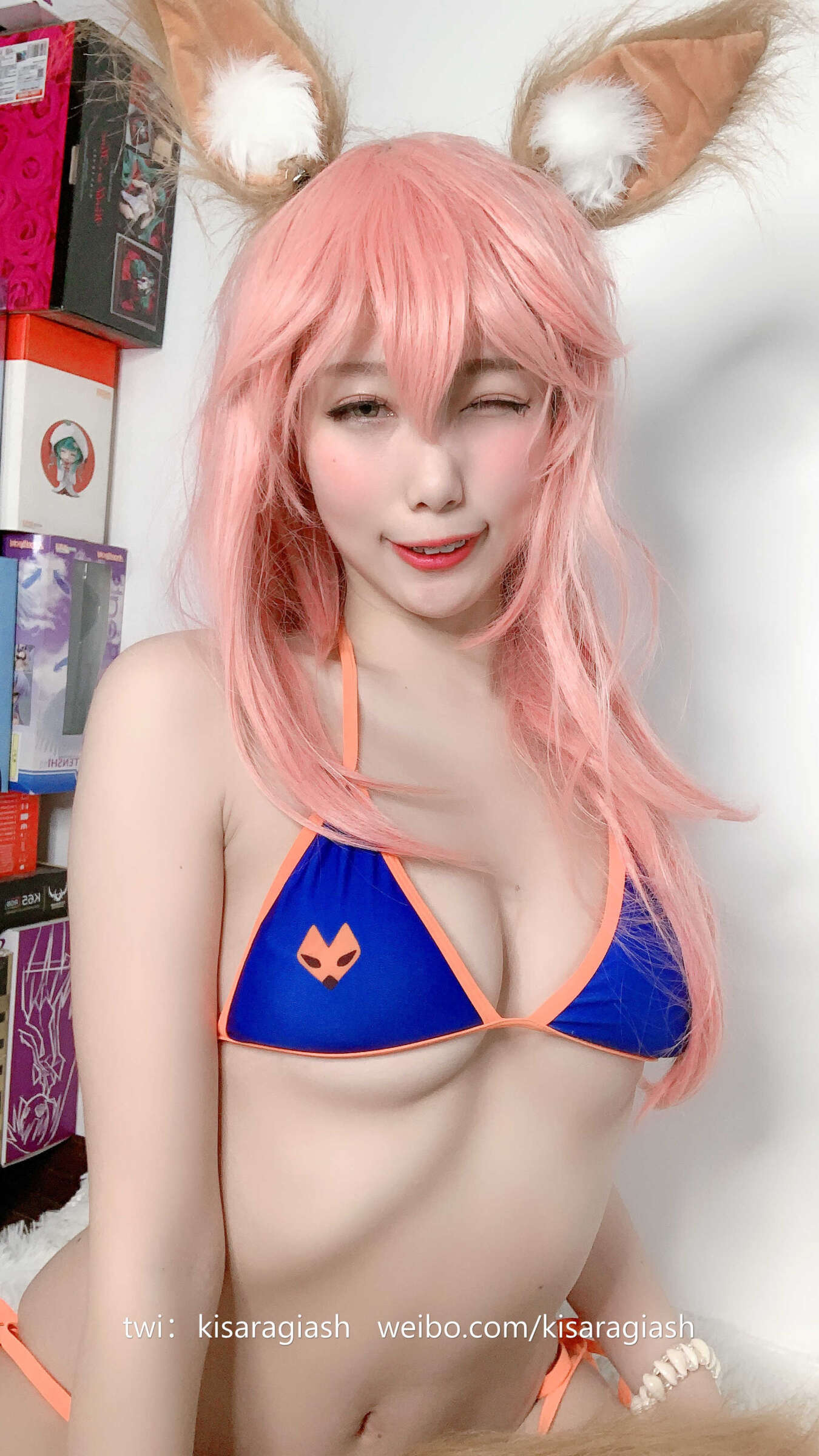 https://www.lss77.com/wp-content/uploads/2021/04/R-136-1-1350x2400.jpg