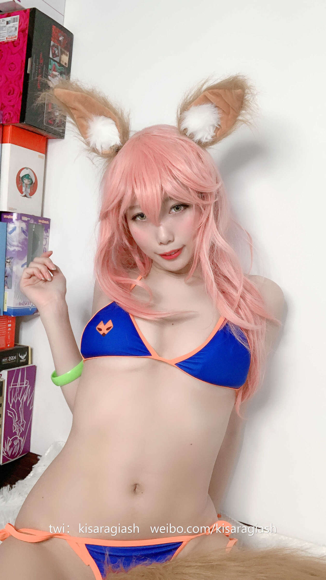 https://www.lss77.com/wp-content/uploads/2021/04/R-138-1-1350x2400.jpg