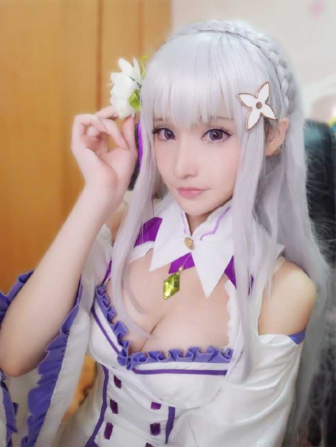 https://www.lss77.com/wp-content/uploads/2021/04/R-14-103.jpg