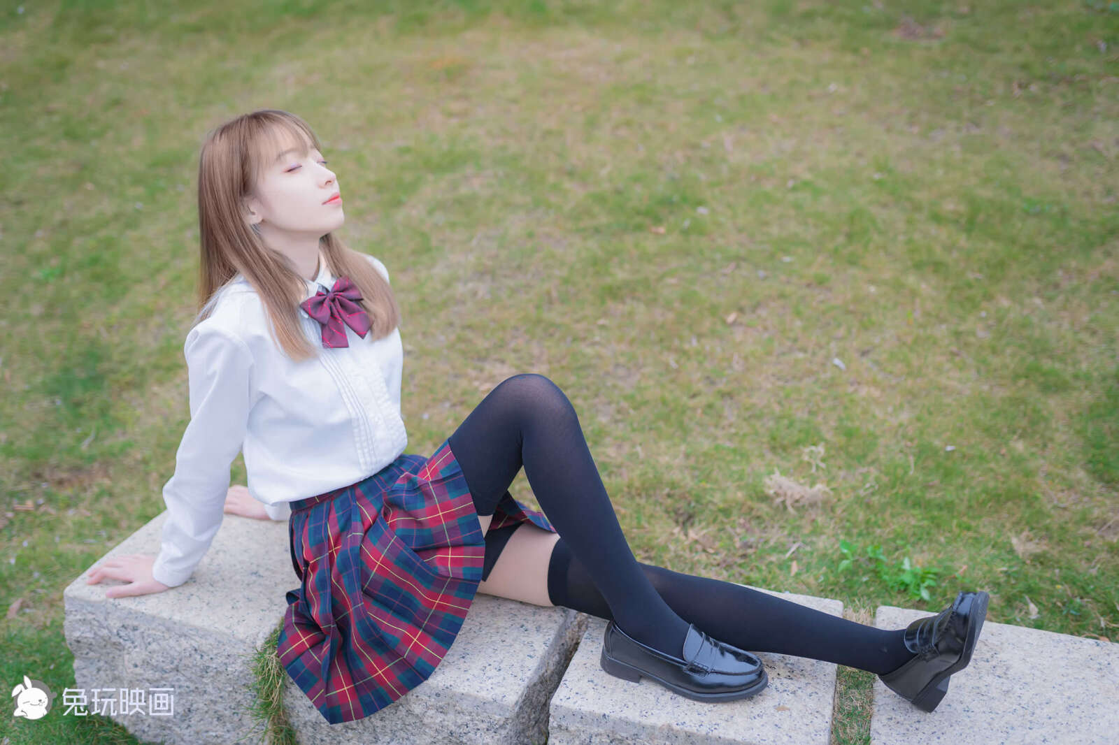 https://www.lss77.com/wp-content/uploads/2021/04/R-14-110-1600x1066.jpg