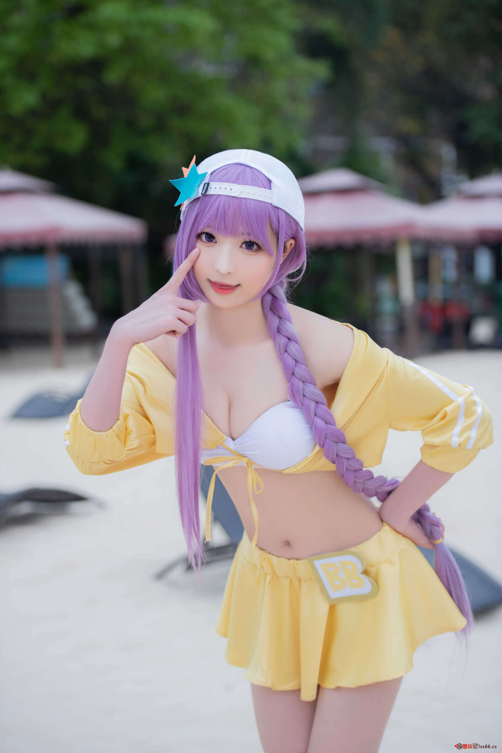 https://www.lss77.com/wp-content/uploads/2021/04/R-14-114-1600x2397.jpg