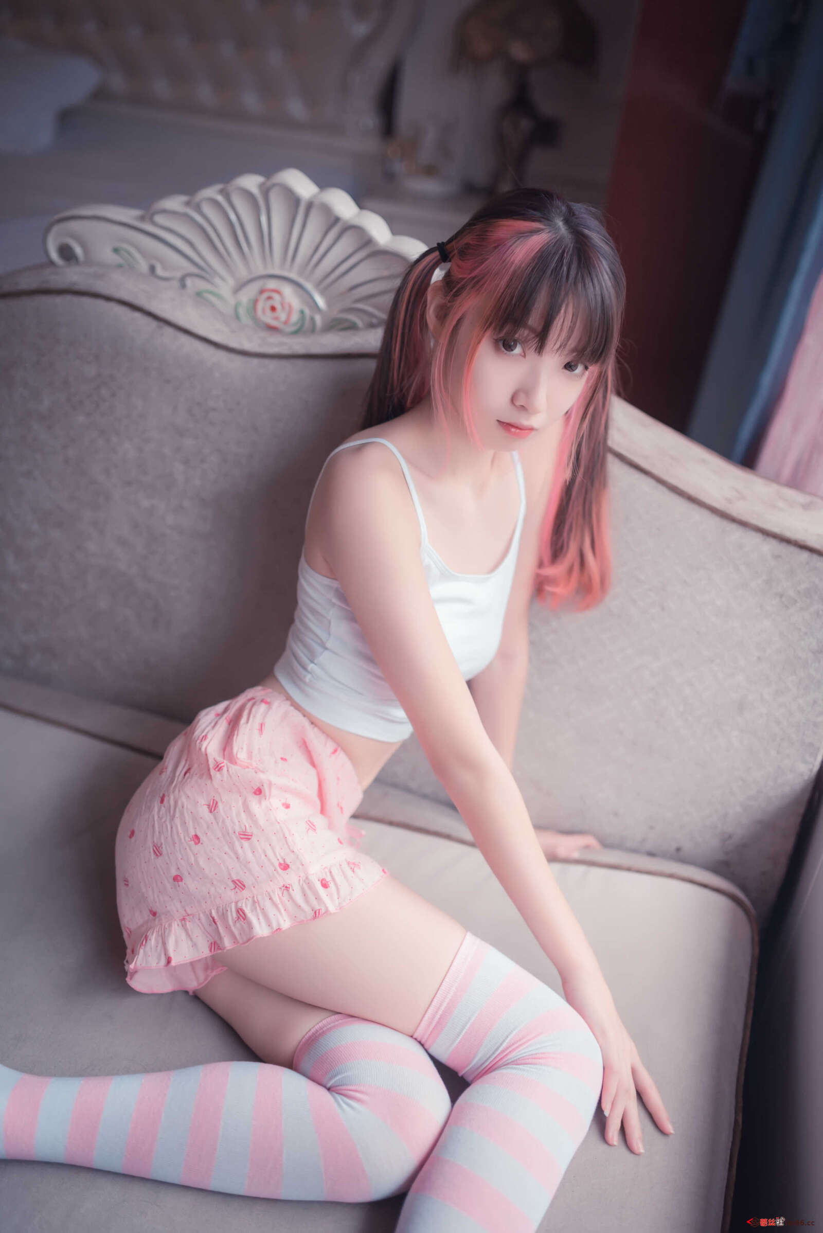 https://www.lss77.com/wp-content/uploads/2021/04/R-14-115-1600x2397.jpg