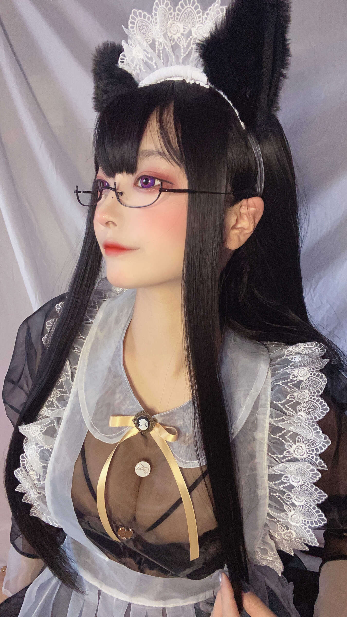 https://www.lss77.com/wp-content/uploads/2021/04/R-14-117-1350x2400.jpg