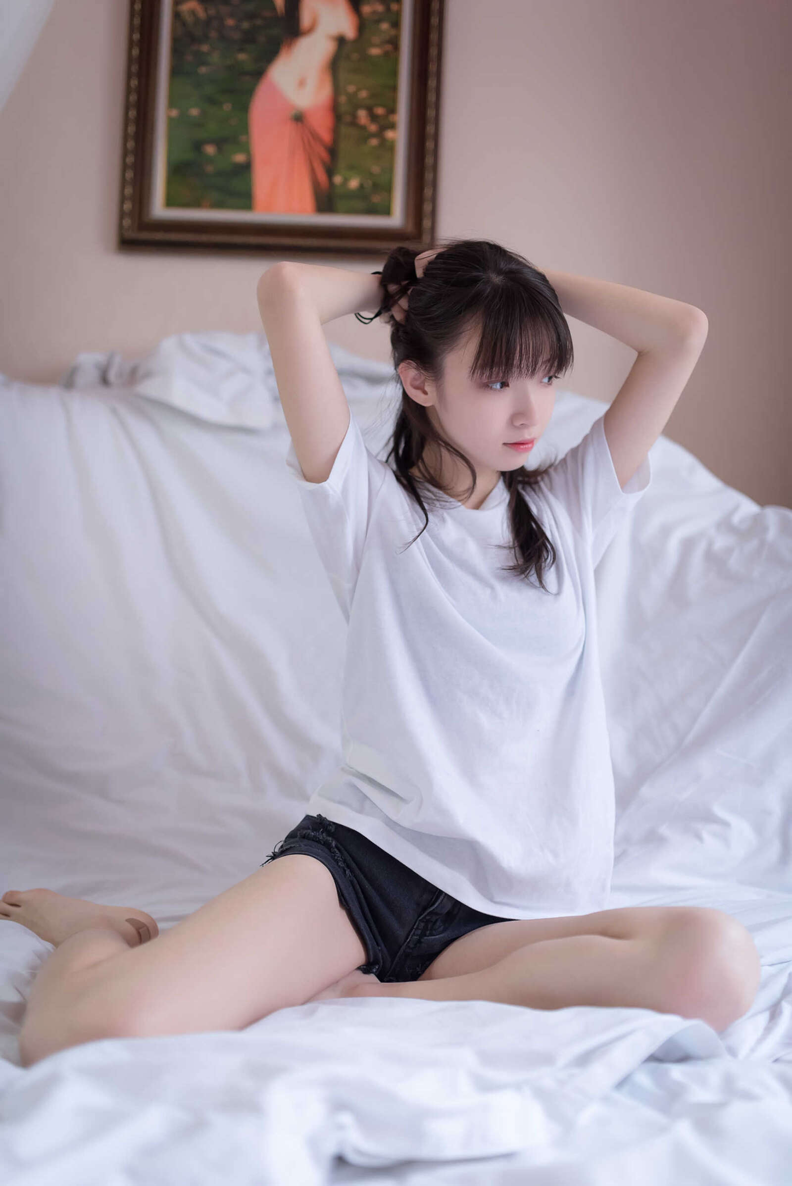 https://www.lss77.com/wp-content/uploads/2021/04/R-14-124-1600x2396.jpg