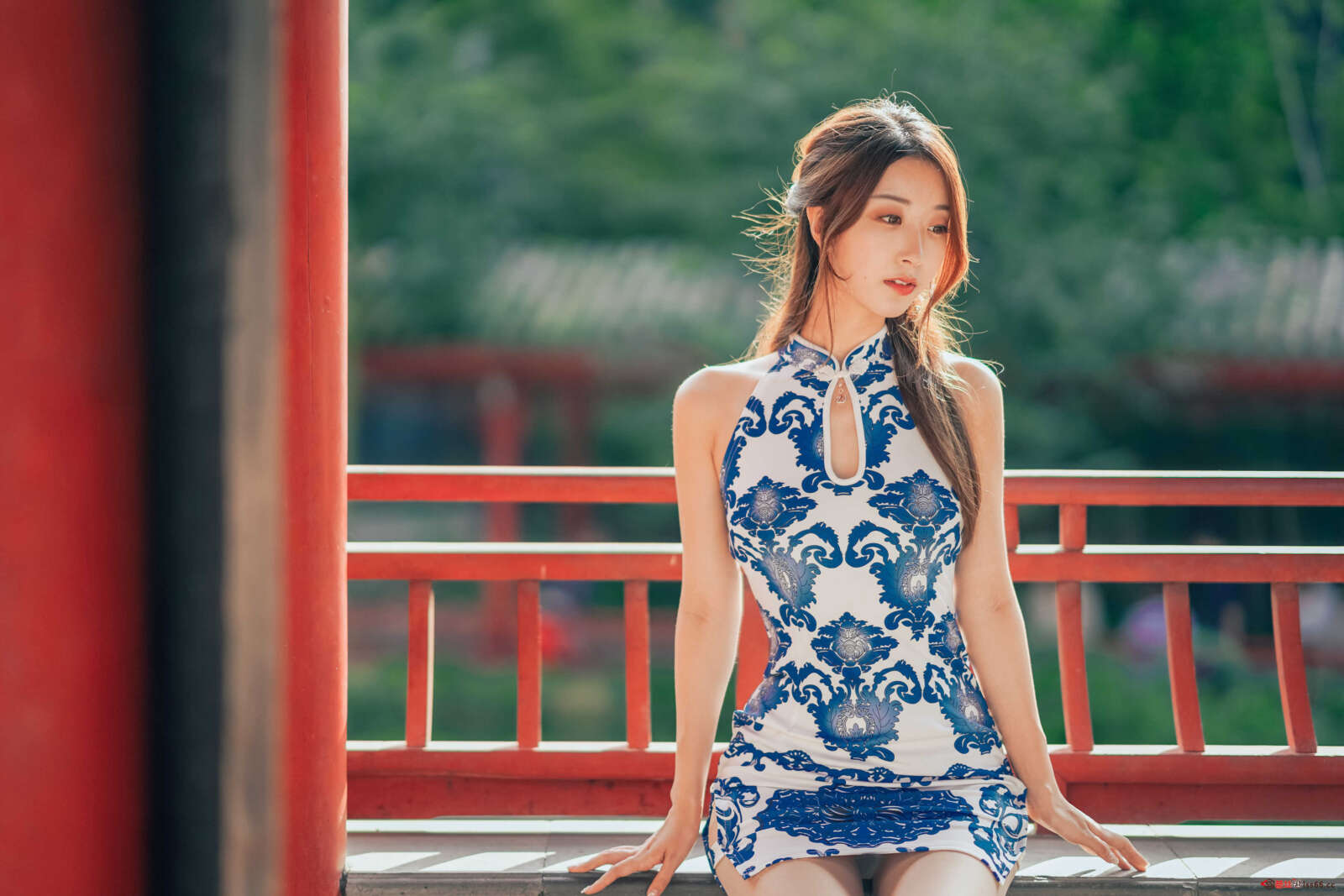https://www.lss77.com/wp-content/uploads/2021/04/R-14-13-1600x1067.jpg