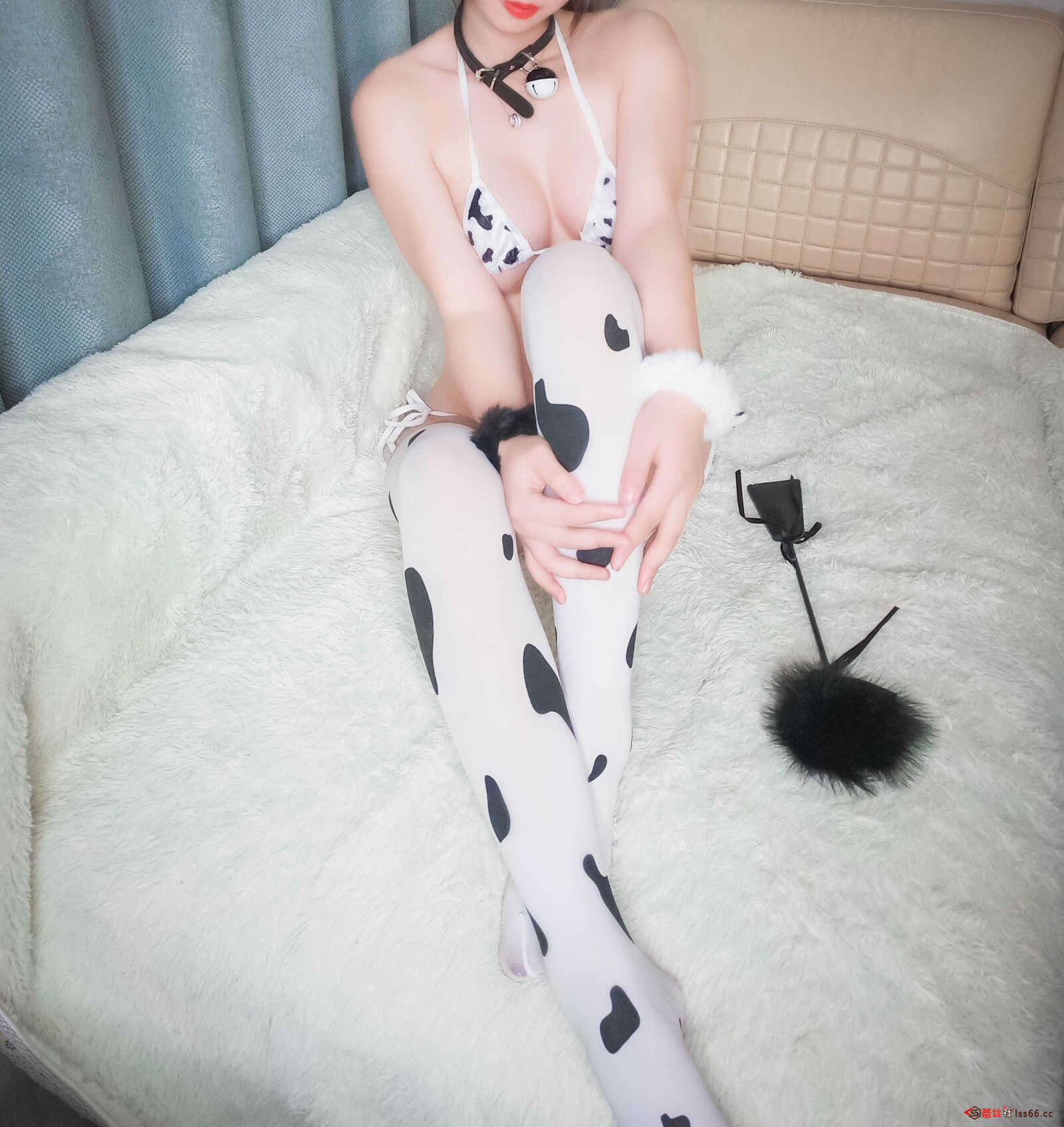https://www.lss77.com/wp-content/uploads/2021/04/R-14-132-1600x1695.jpg