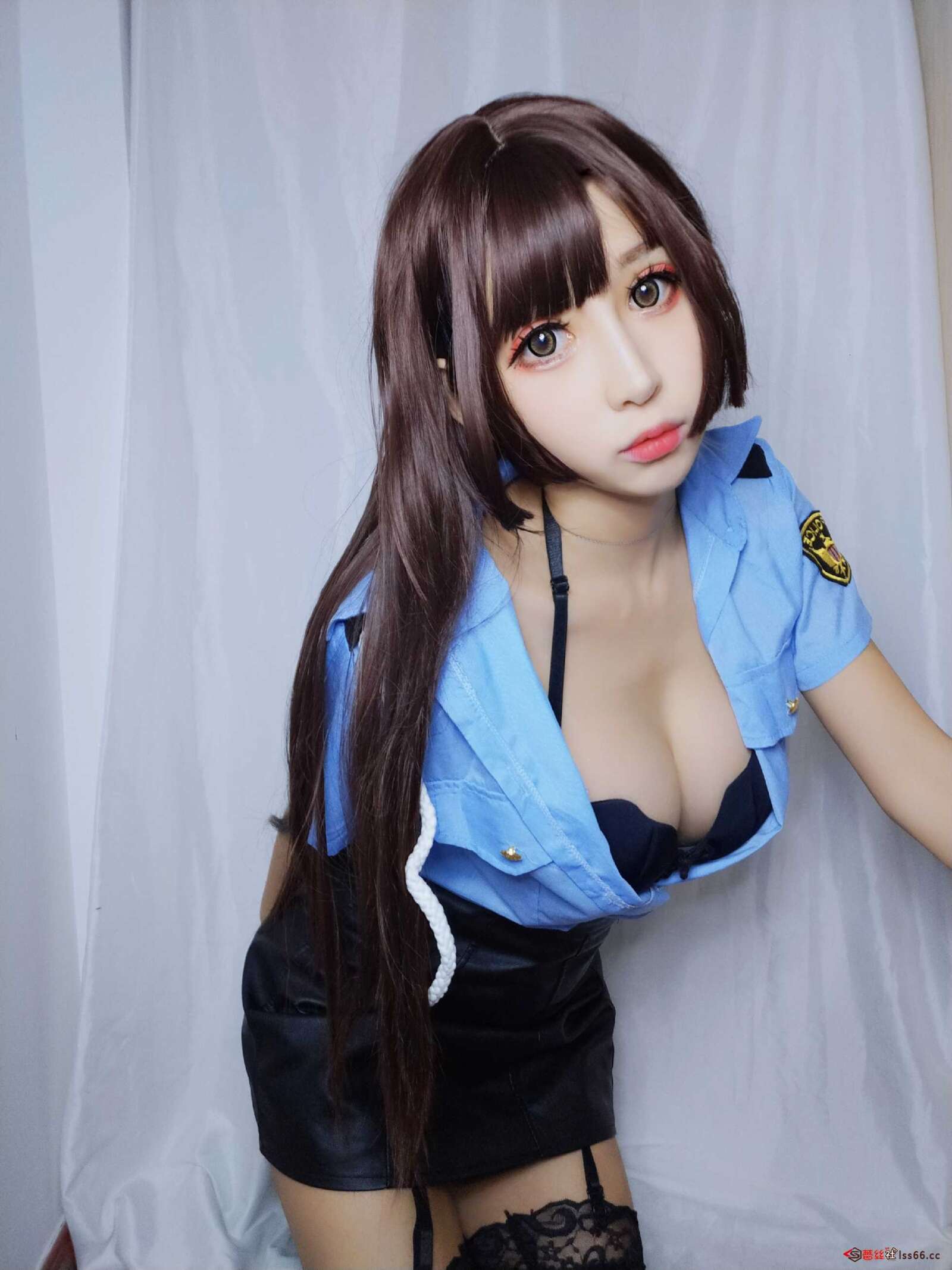 https://www.lss77.com/wp-content/uploads/2021/04/R-14-136-1600x2133.jpg