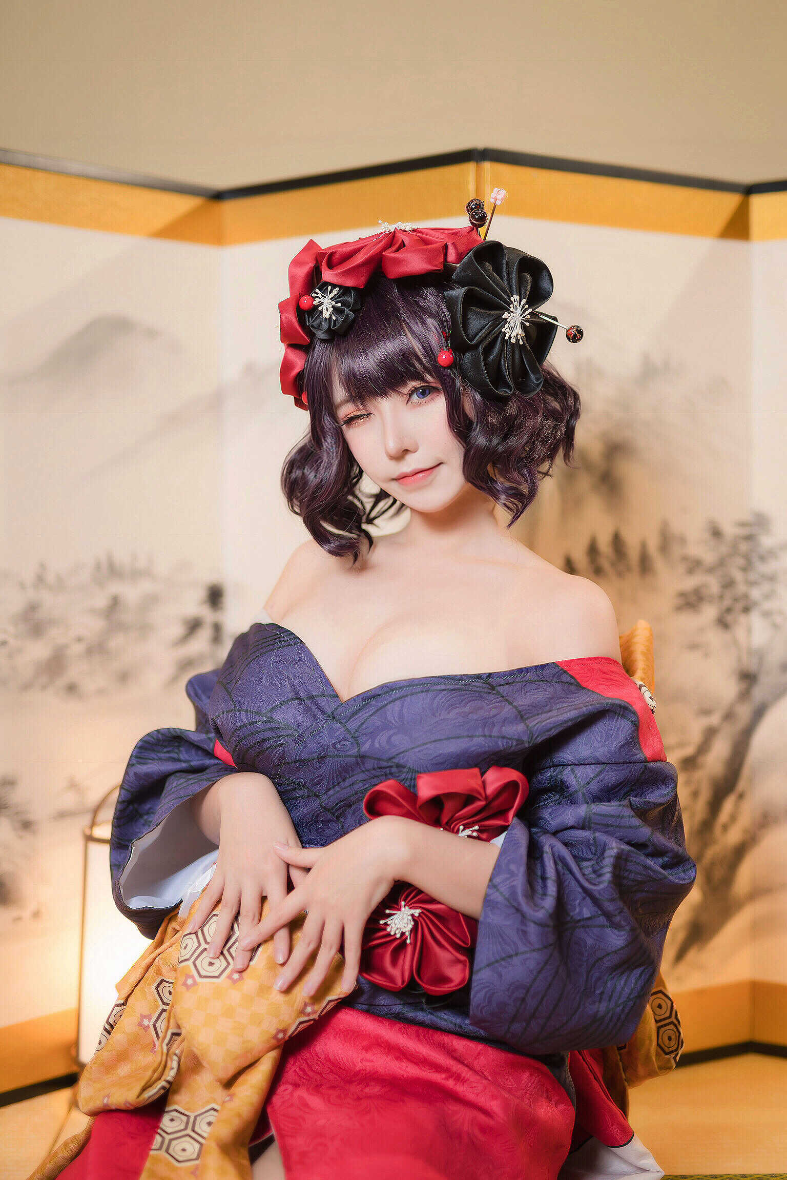 https://www.lss77.com/wp-content/uploads/2021/04/R-14-138.jpg