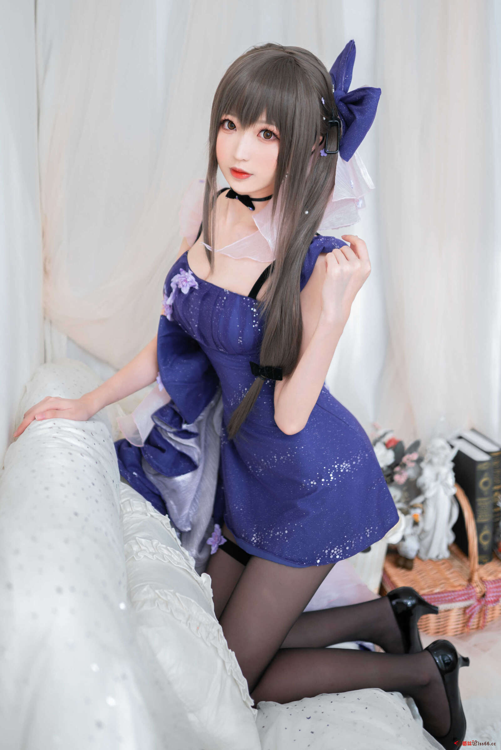 https://www.lss77.com/wp-content/uploads/2021/04/R-14-140-1600x2398.jpg