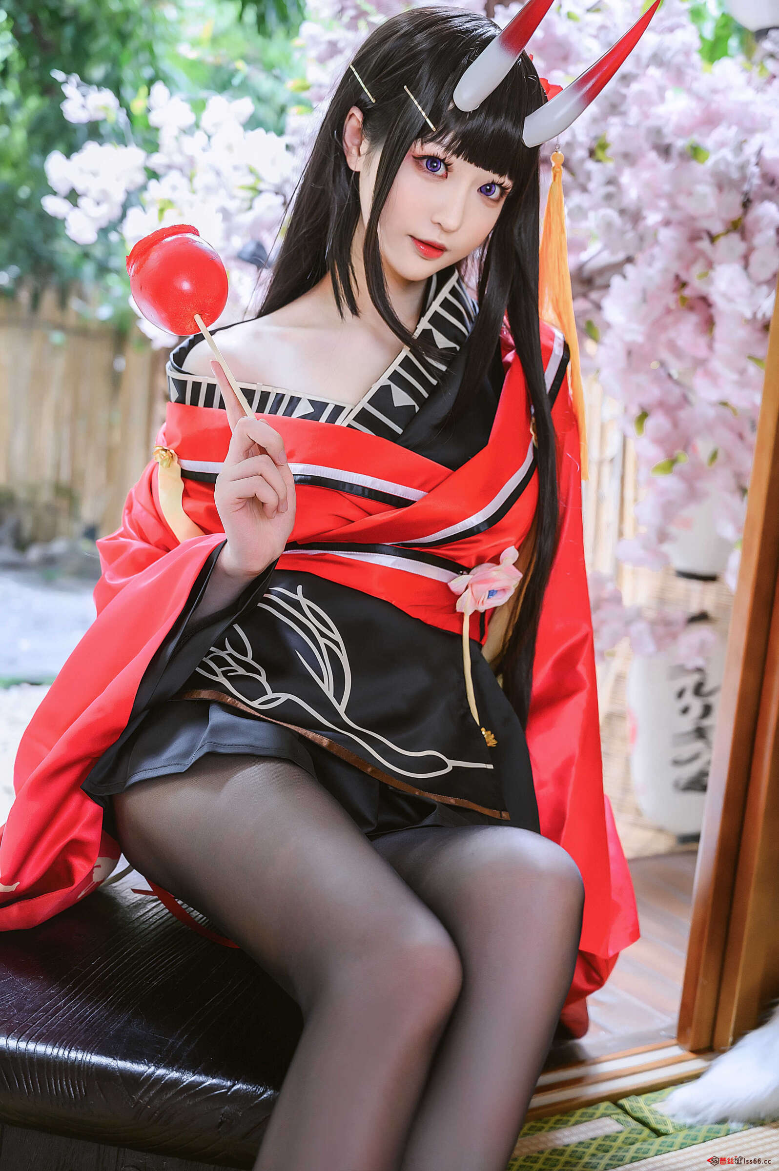 https://www.lss77.com/wp-content/uploads/2021/04/R-14-144-1596x2400.jpg