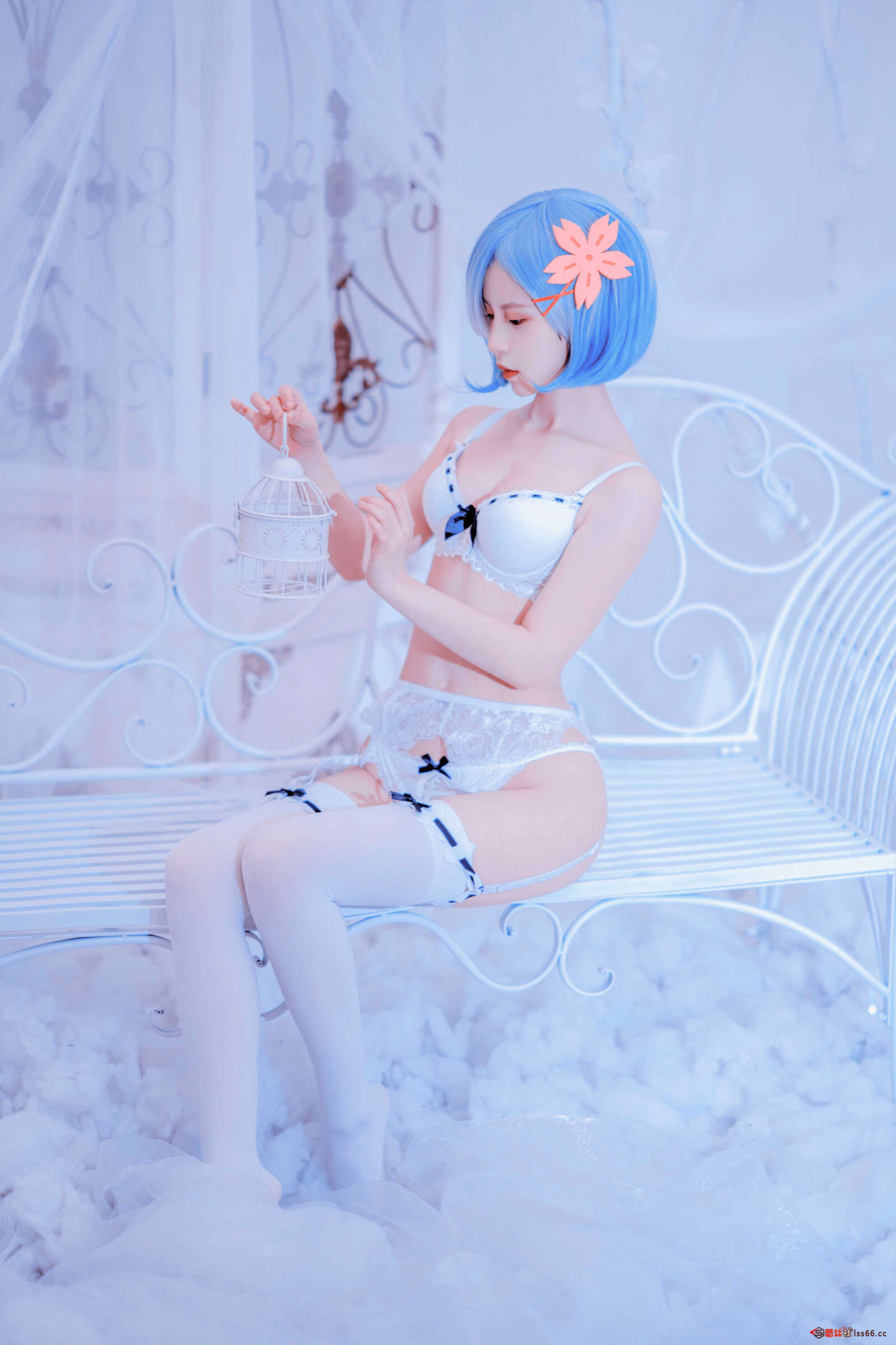 https://www.lss77.com/wp-content/uploads/2021/04/R-14-15-1600x2400.jpg
