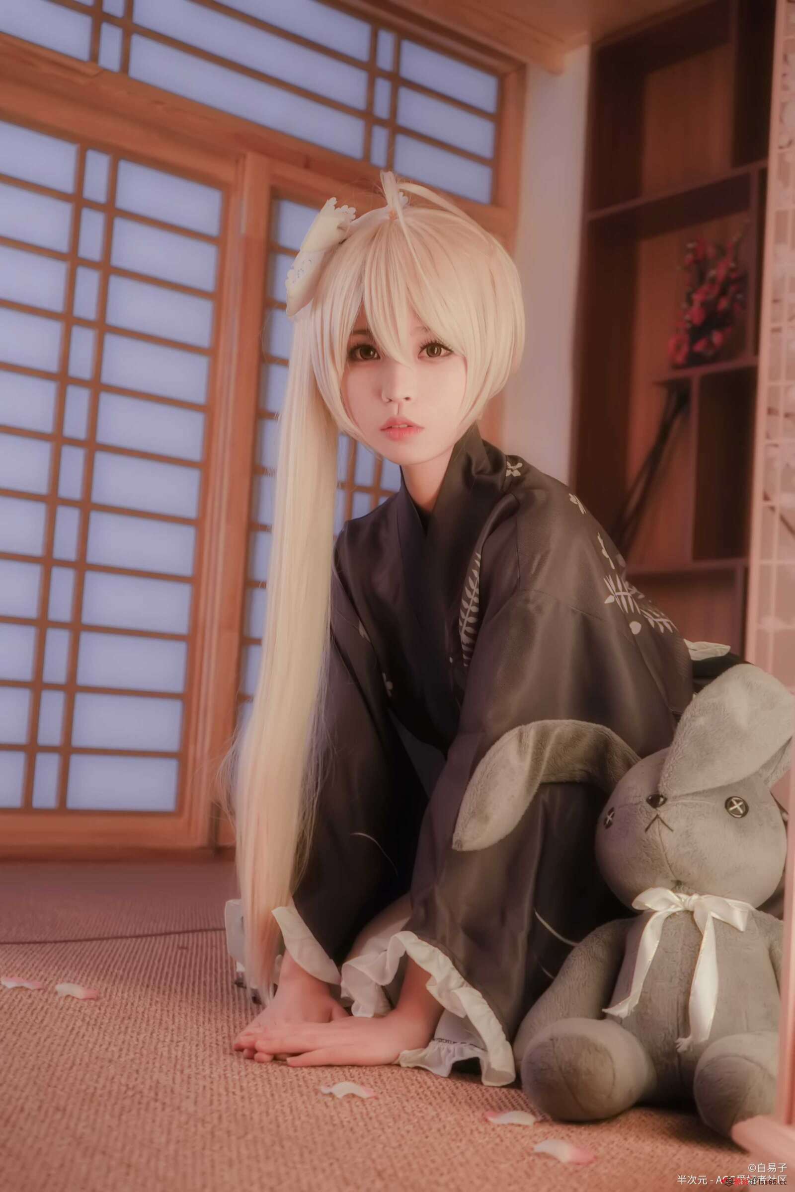 https://www.lss77.com/wp-content/uploads/2021/04/R-14-152-1600x2400.jpg