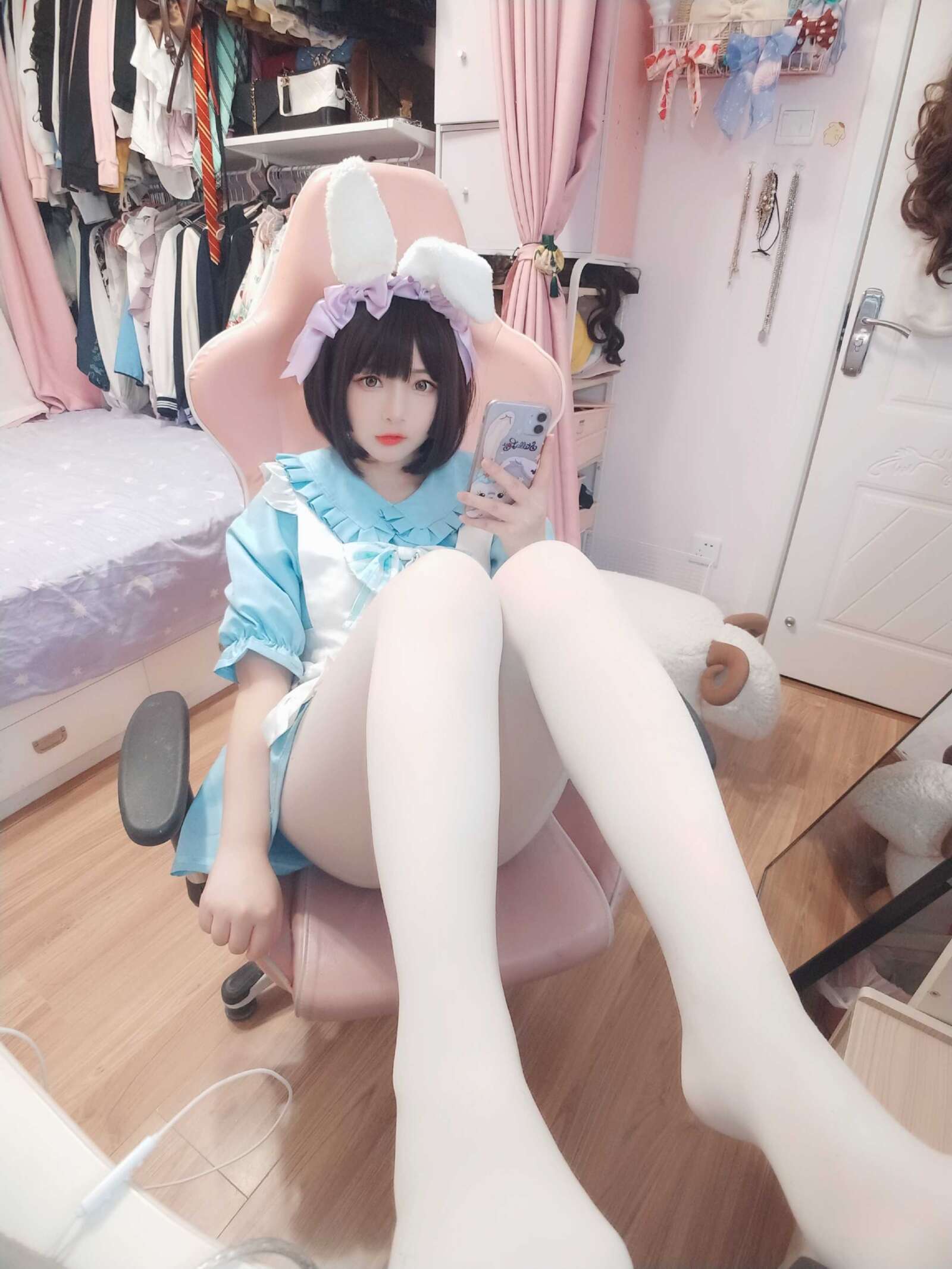 https://www.lss77.com/wp-content/uploads/2021/04/R-14-153-1600x2133.jpg