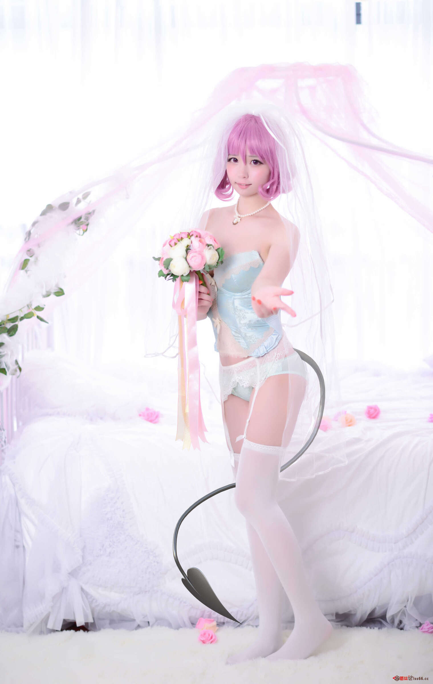 https://www.lss77.com/wp-content/uploads/2021/04/R-14-155-1519x2400.jpg