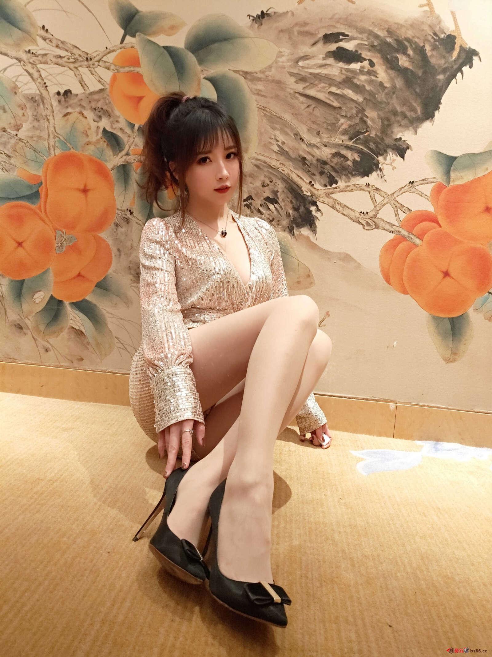 https://www.lss77.com/wp-content/uploads/2021/04/R-14-16-1600x2134.jpg