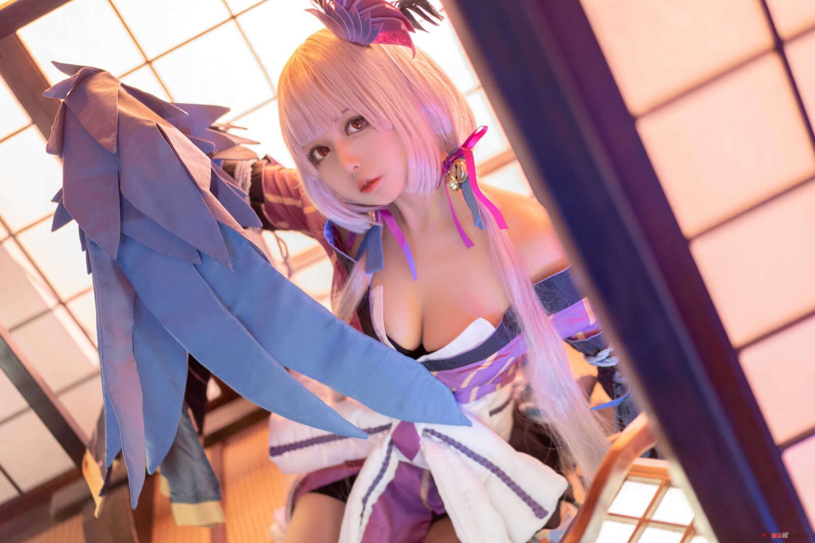 https://www.lss77.com/wp-content/uploads/2021/04/R-14-160-1600x1067.jpg