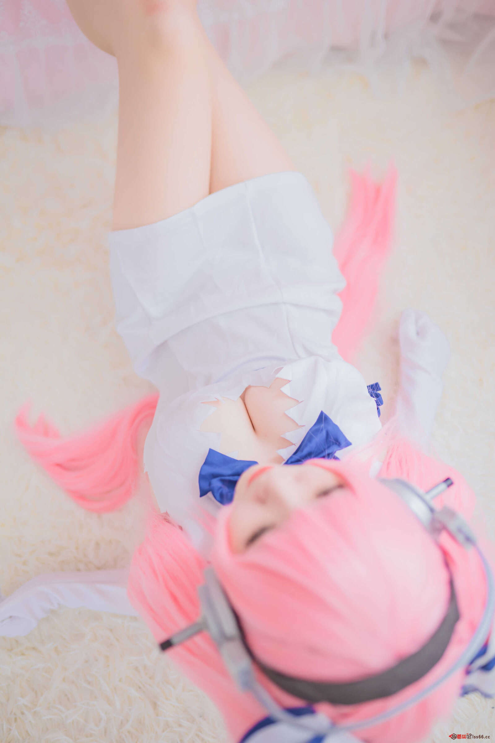 https://www.lss77.com/wp-content/uploads/2021/04/R-14-164-1600x2400.jpg