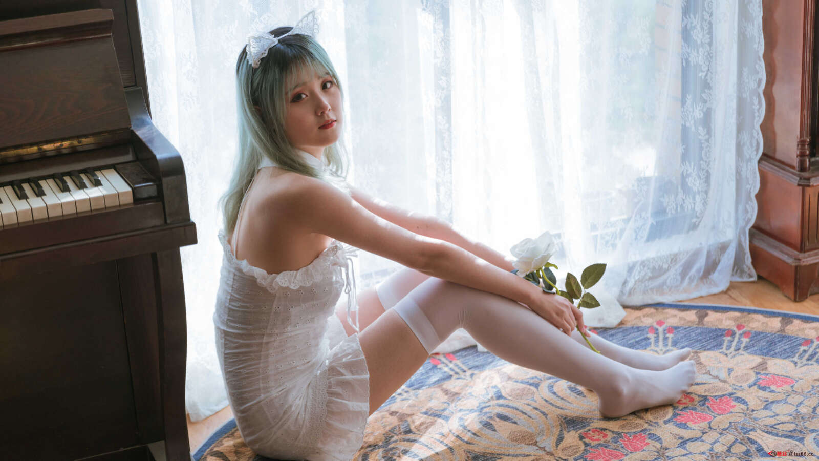 https://www.lss77.com/wp-content/uploads/2021/04/R-14-166-1600x900.jpg