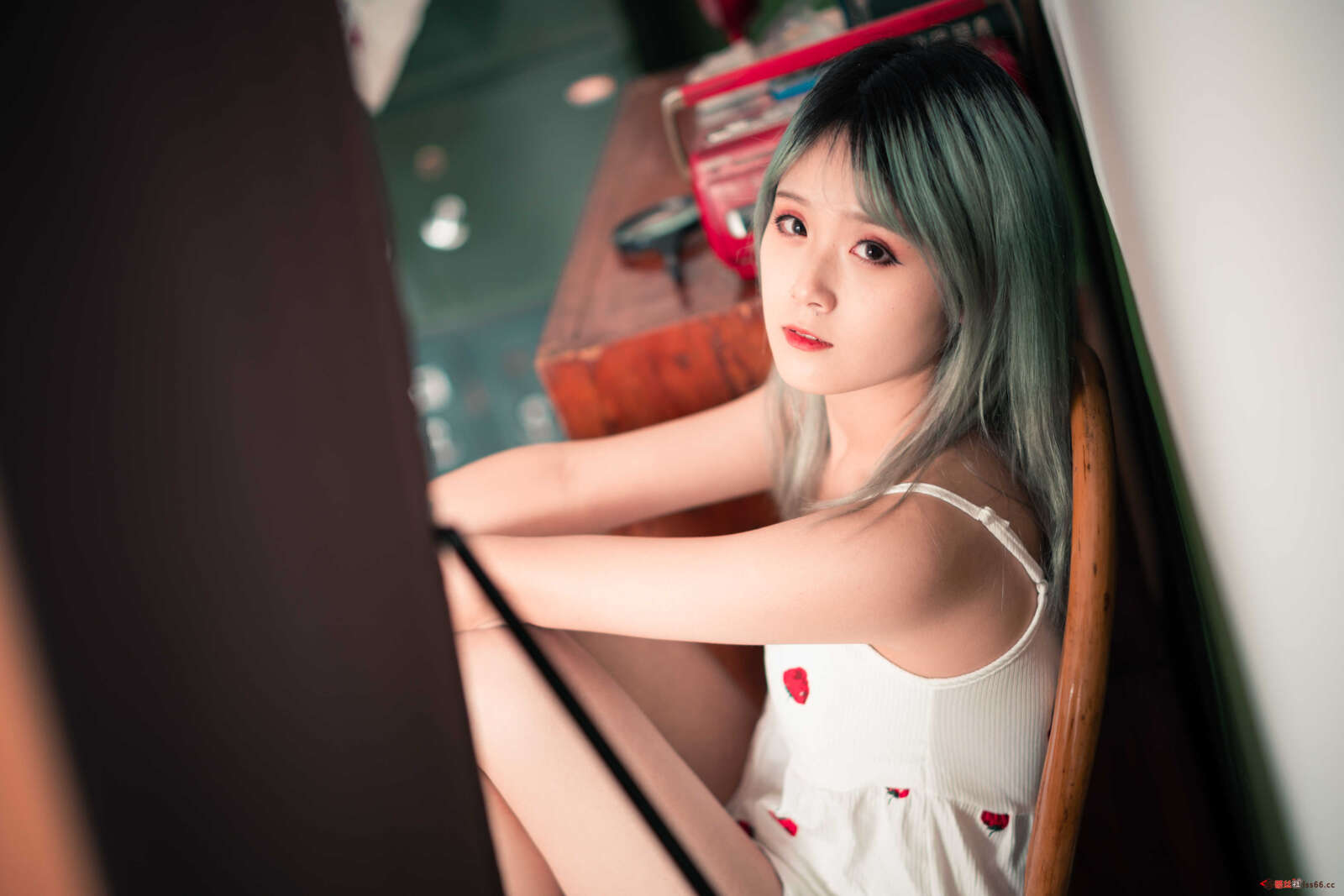 https://www.lss77.com/wp-content/uploads/2021/04/R-14-167-1600x1067.jpg