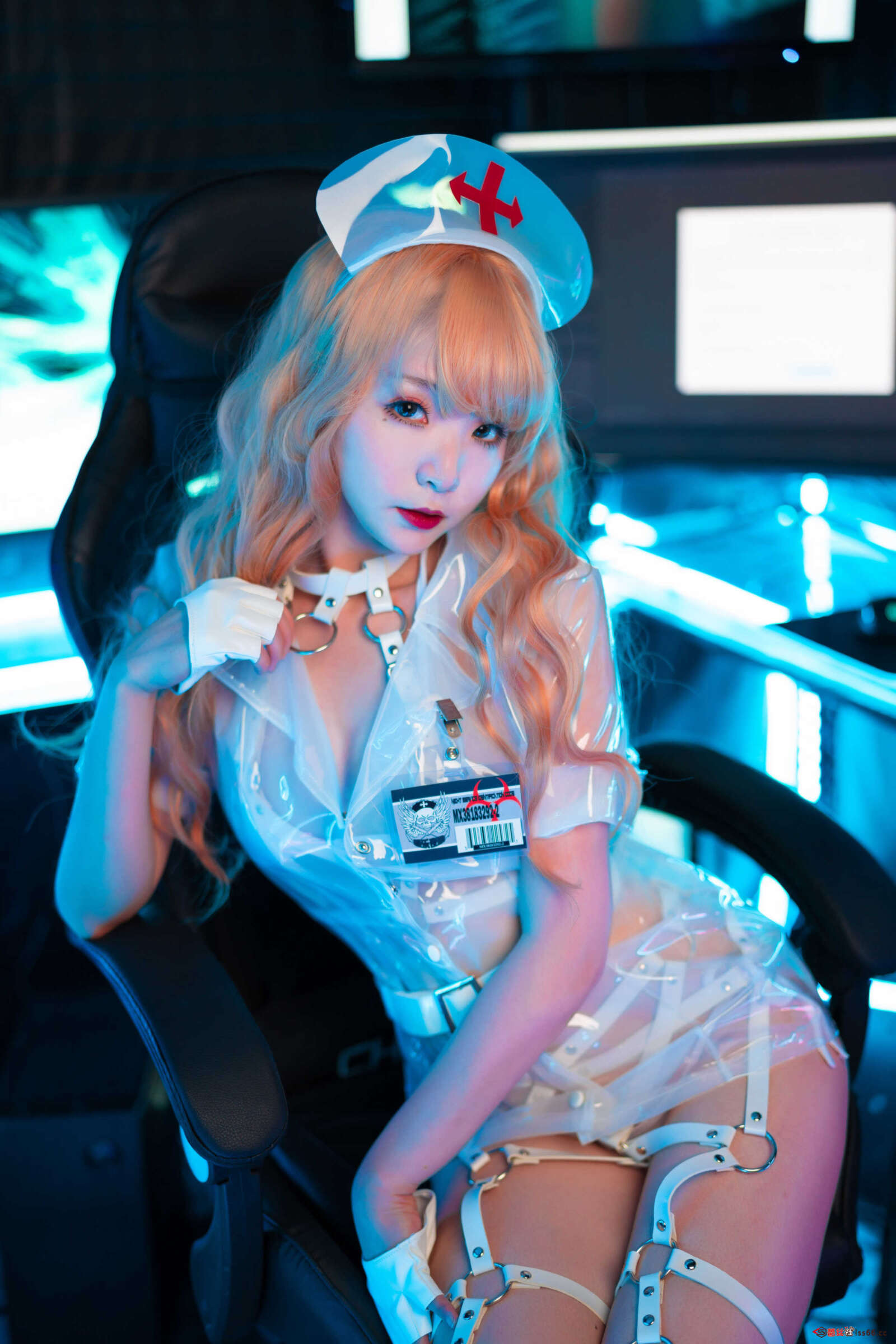 https://www.lss77.com/wp-content/uploads/2021/04/R-14-168-1600x2400.jpg