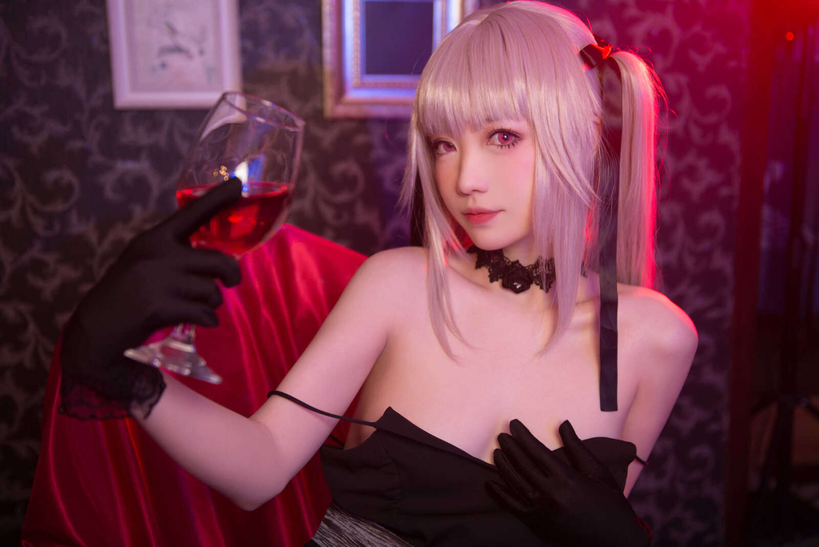 https://www.lss77.com/wp-content/uploads/2021/04/R-14-171-1600x1068.jpg