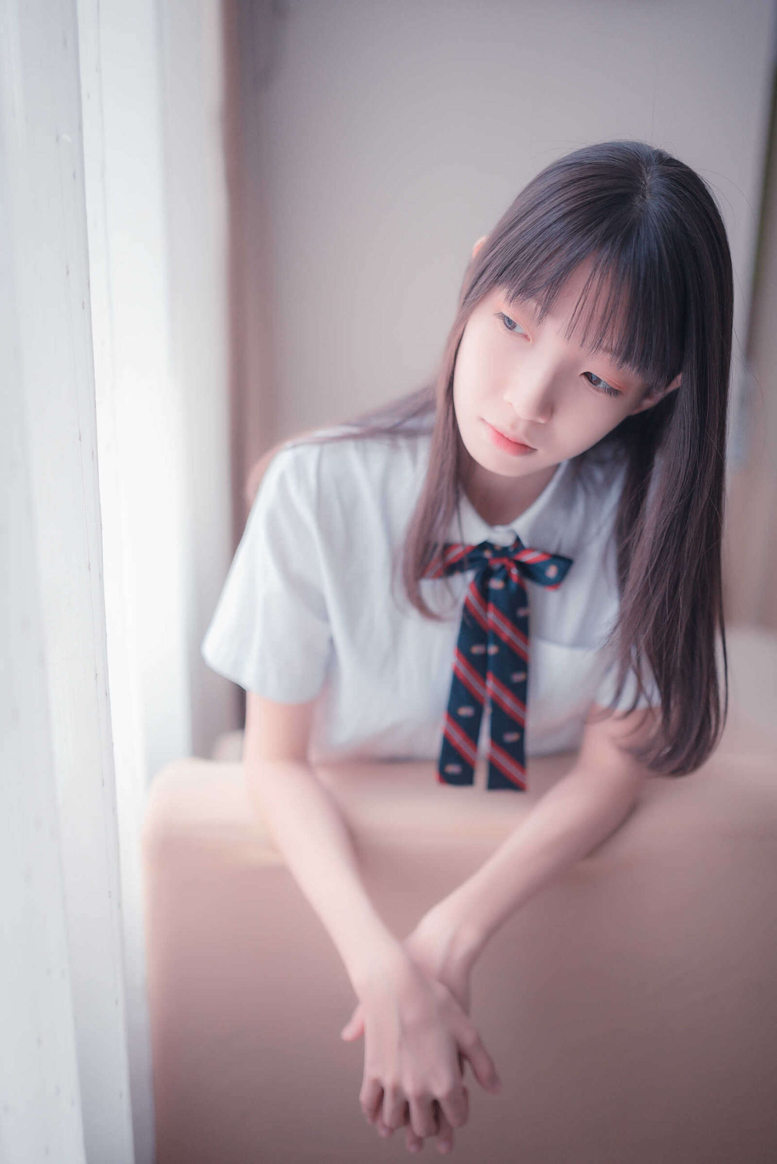 https://www.lss77.com/wp-content/uploads/2021/04/R-14-176-1600x2396.jpg