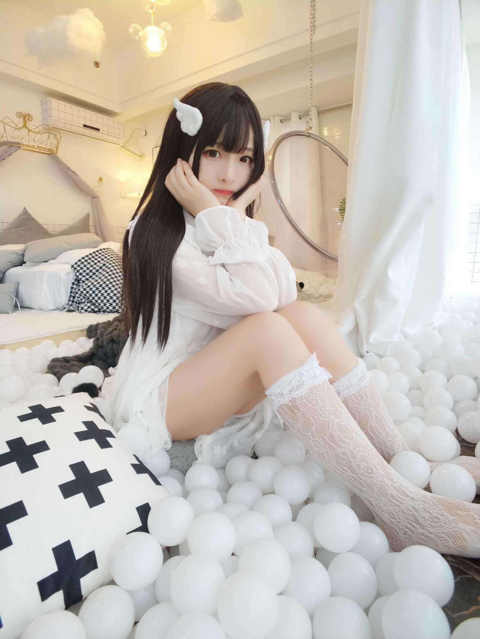 https://www.lss77.com/wp-content/uploads/2021/04/R-14-178-1600x2133.jpg